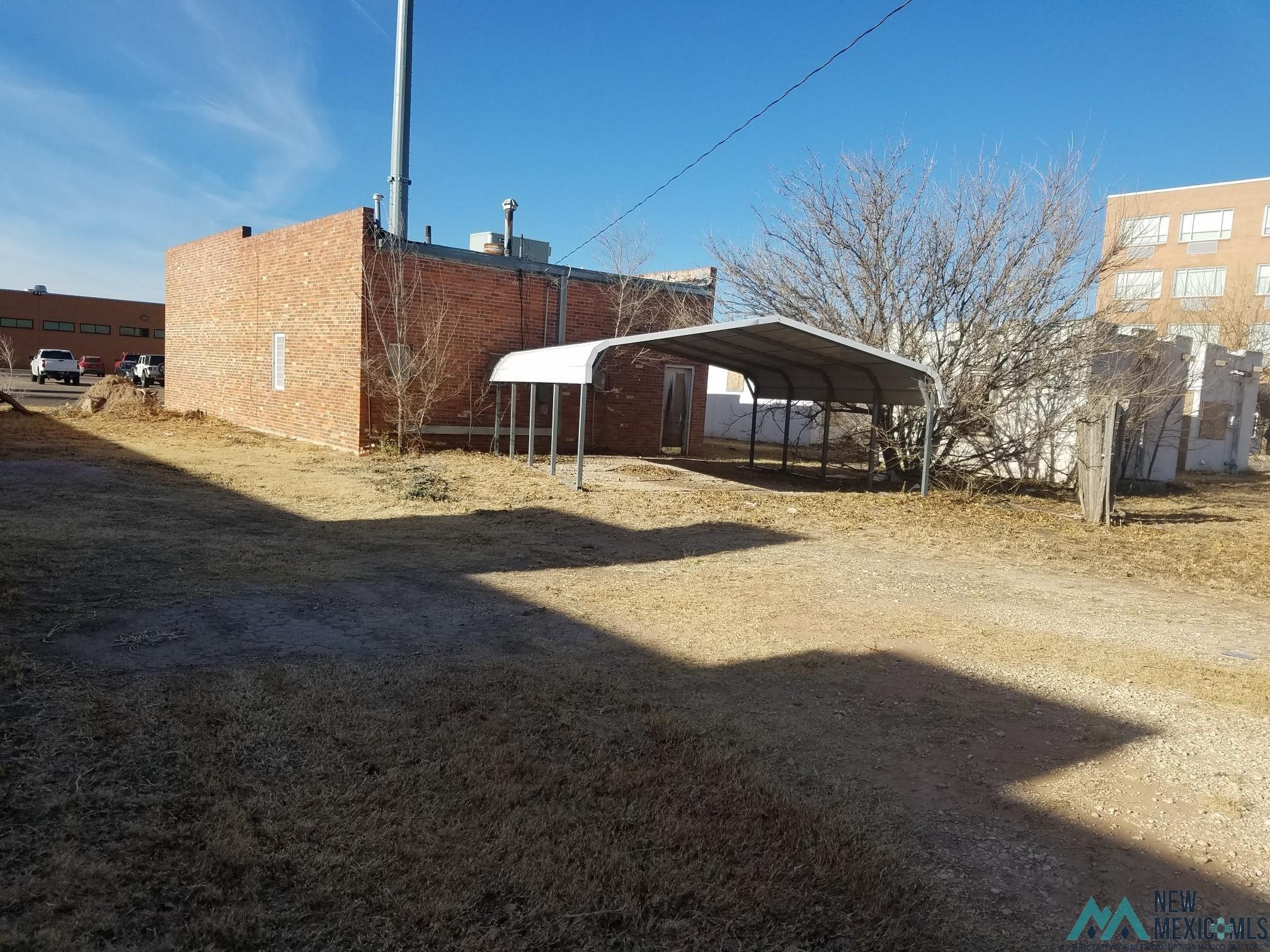 Property photo 3