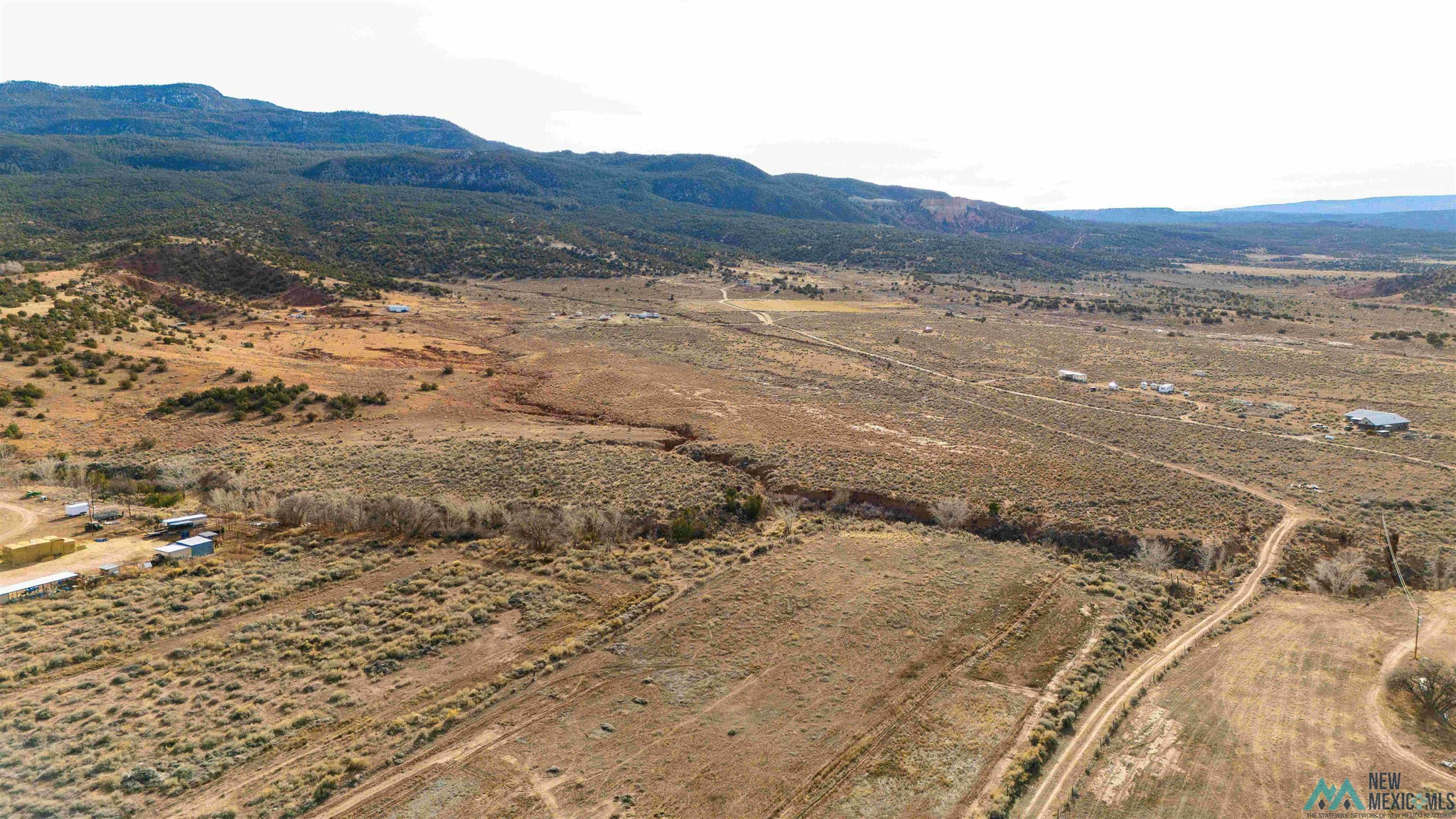 Youngsville NM Real Estate
