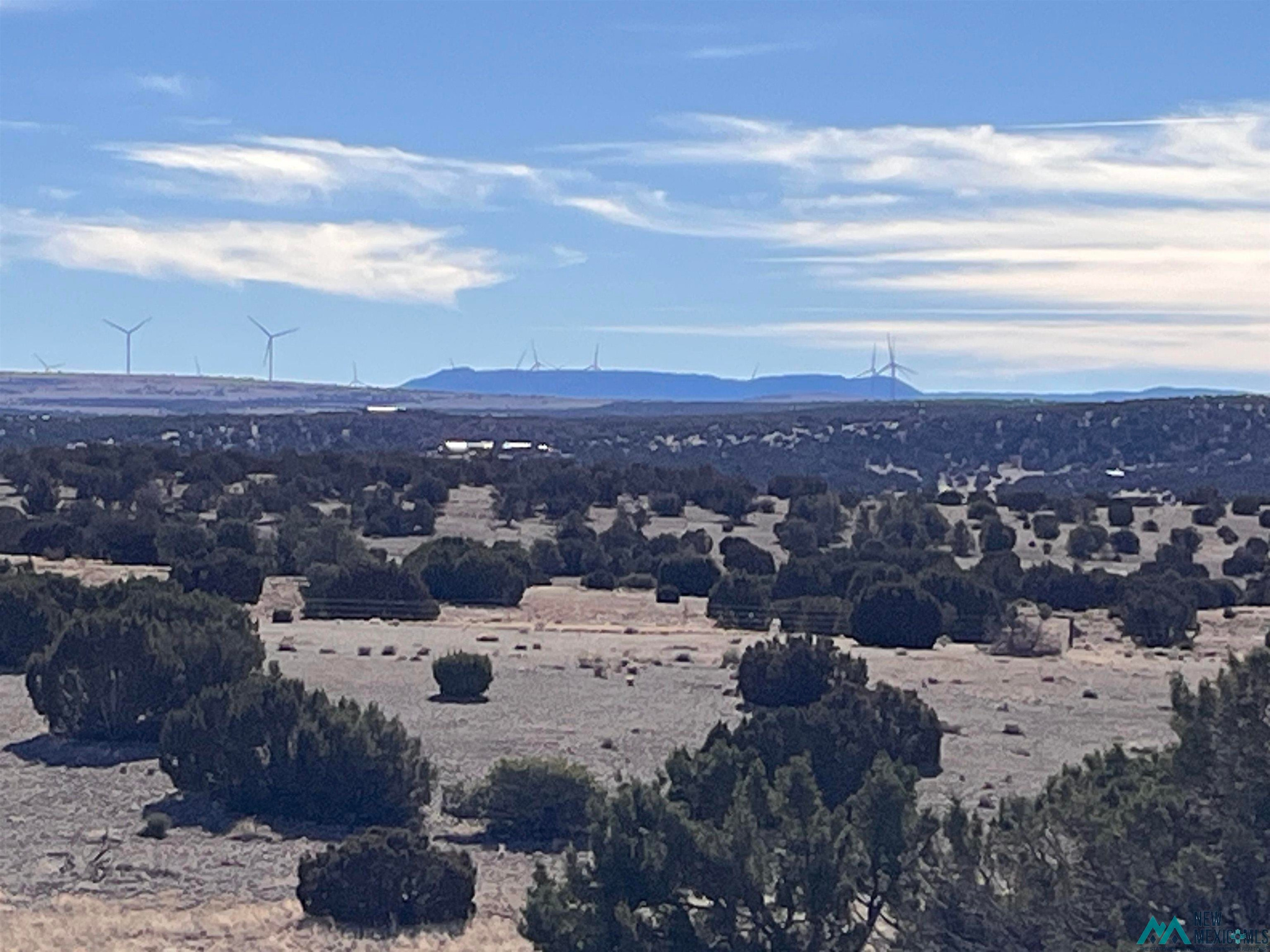 Catron County Properties