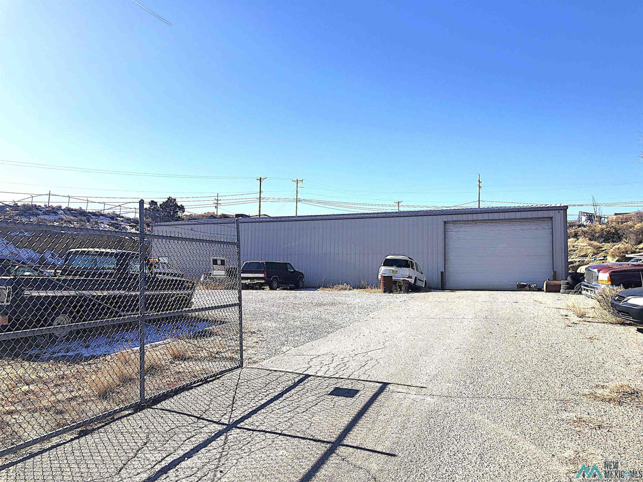 Property photo 3