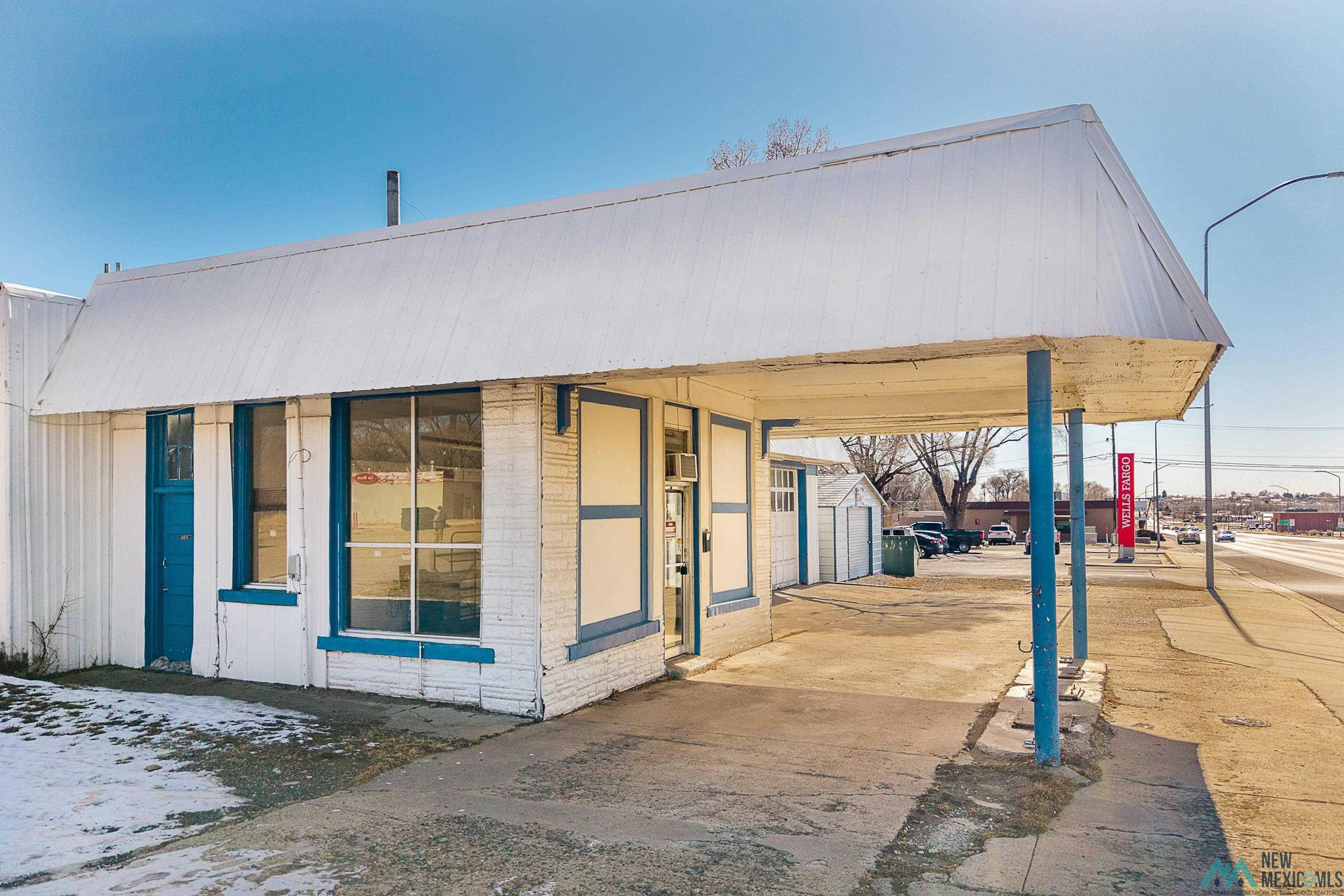 Property photo 4
