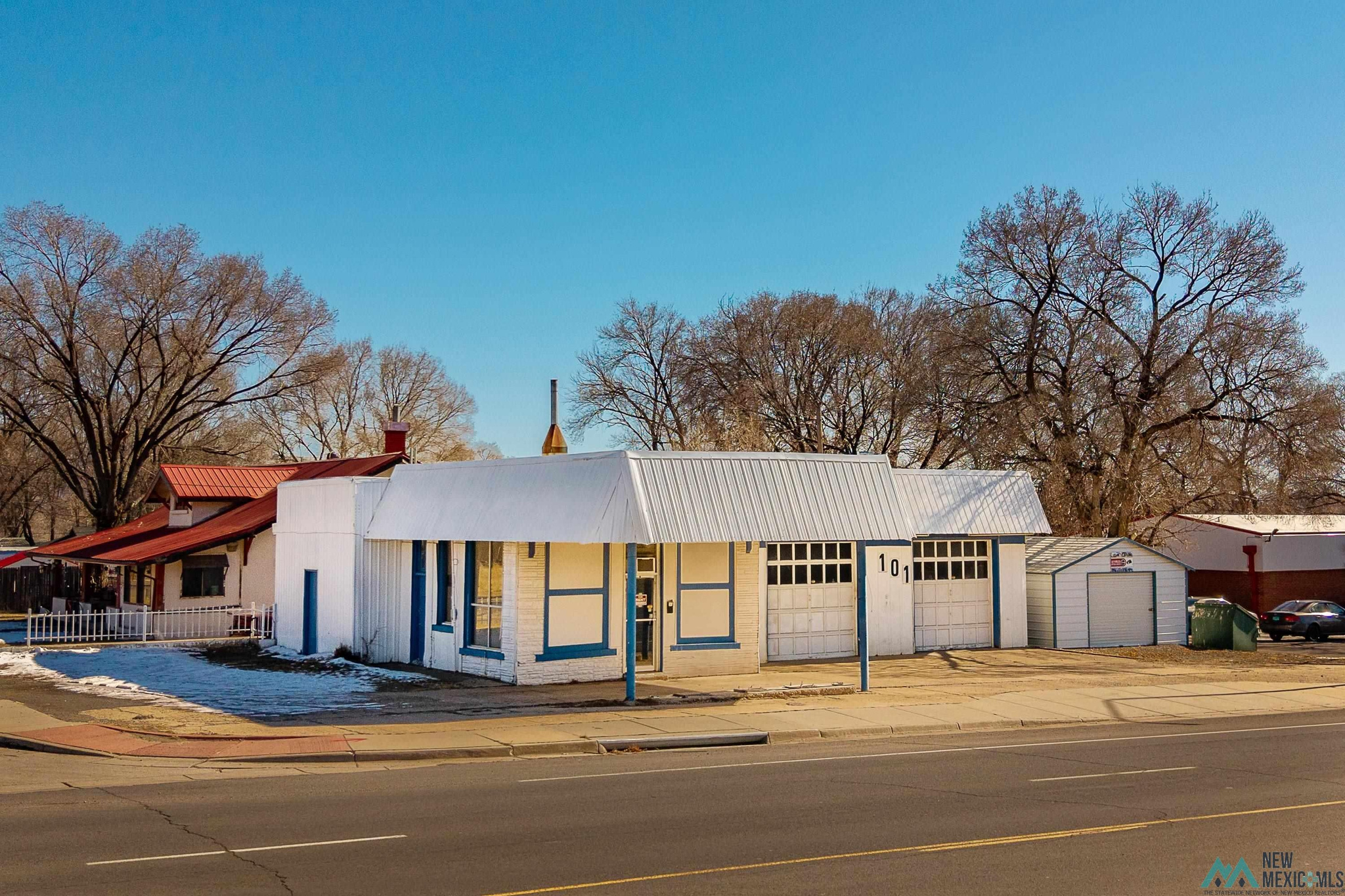 Property photo 1