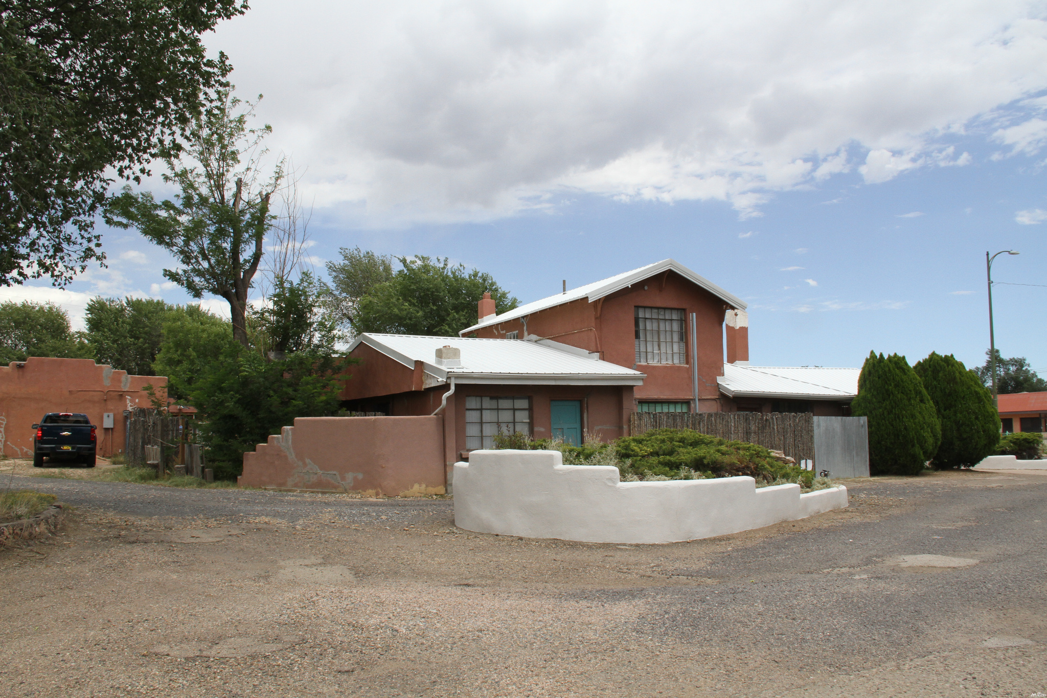 Property photo 3