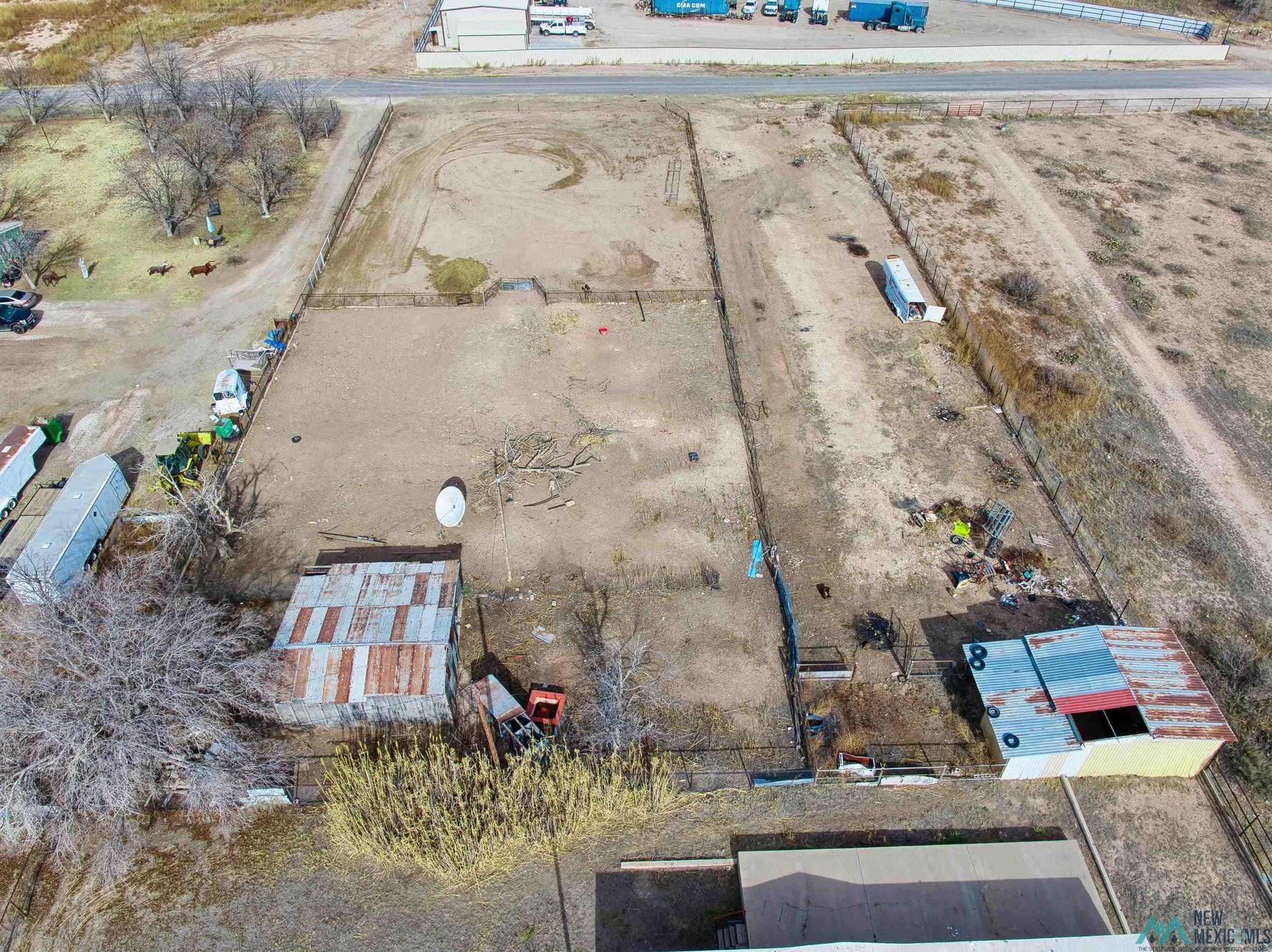 Property photo 4