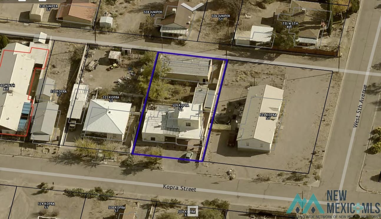 Property photo 3