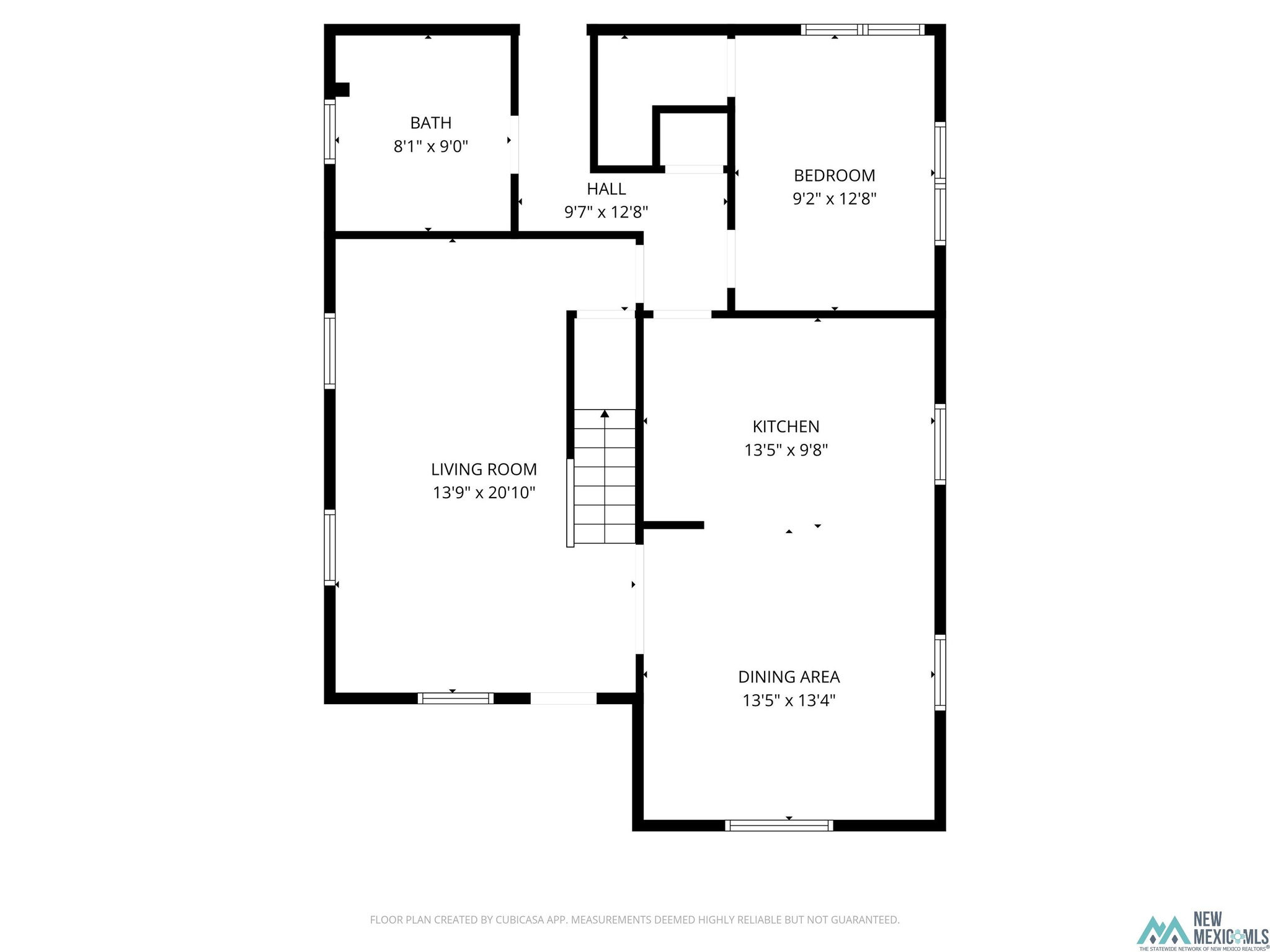 Property photo 2