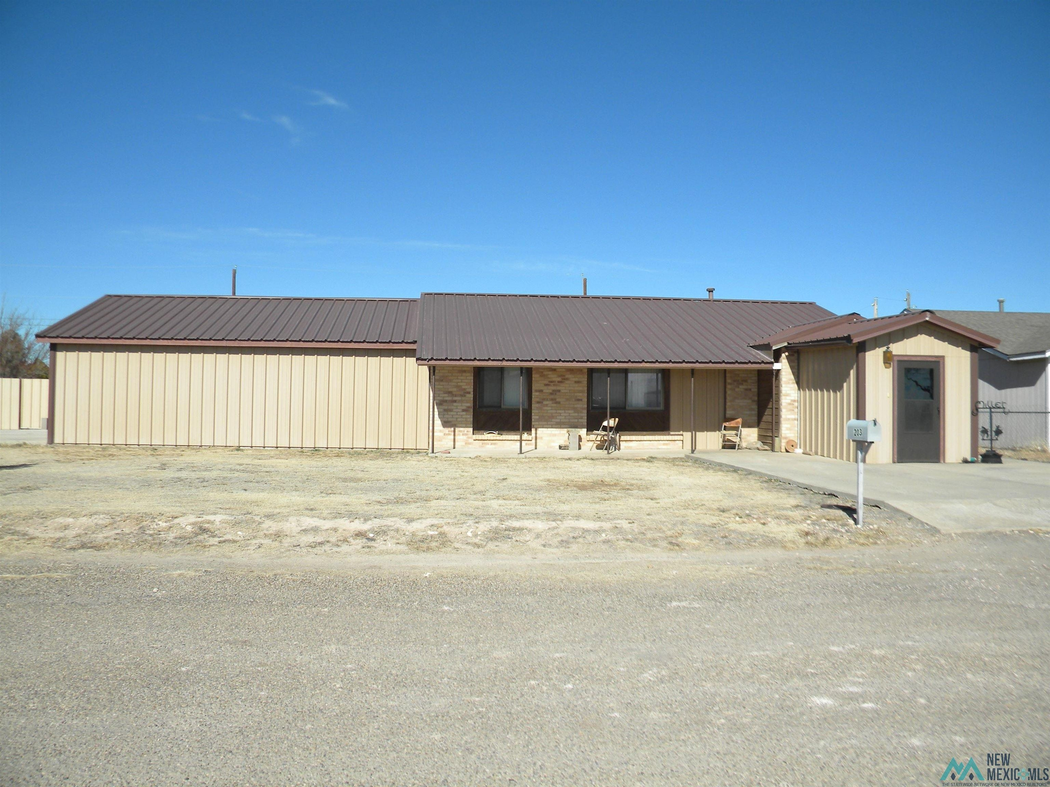Property photo 3