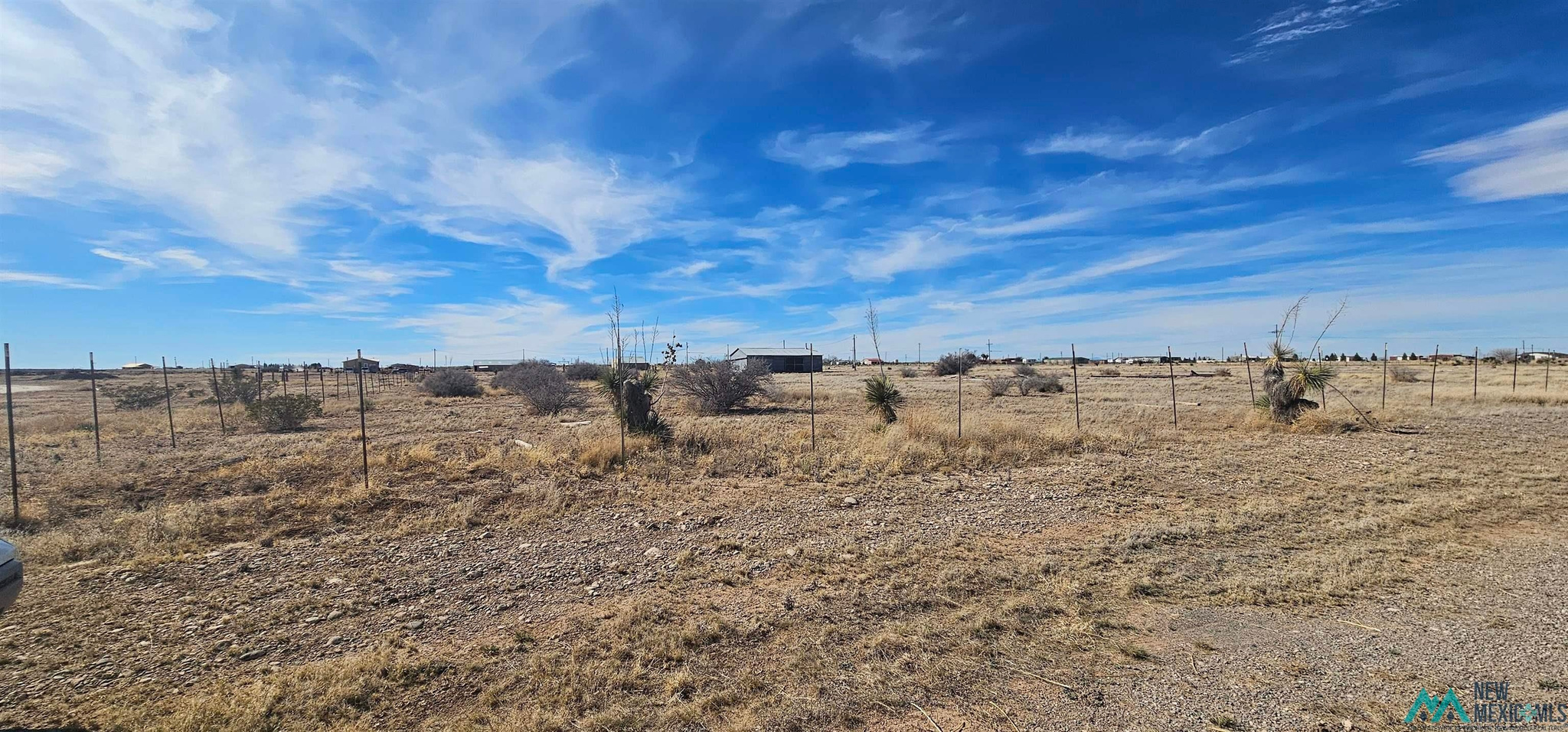 7 Wildfire Rd, Artesia, NM 88210