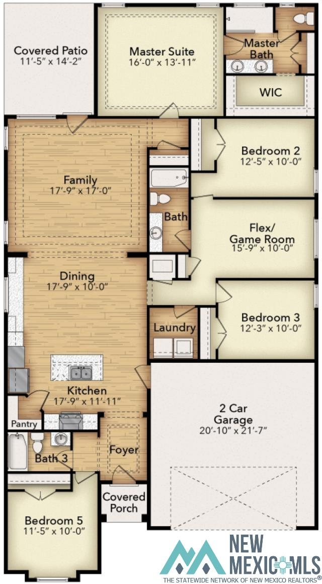 Property photo 2