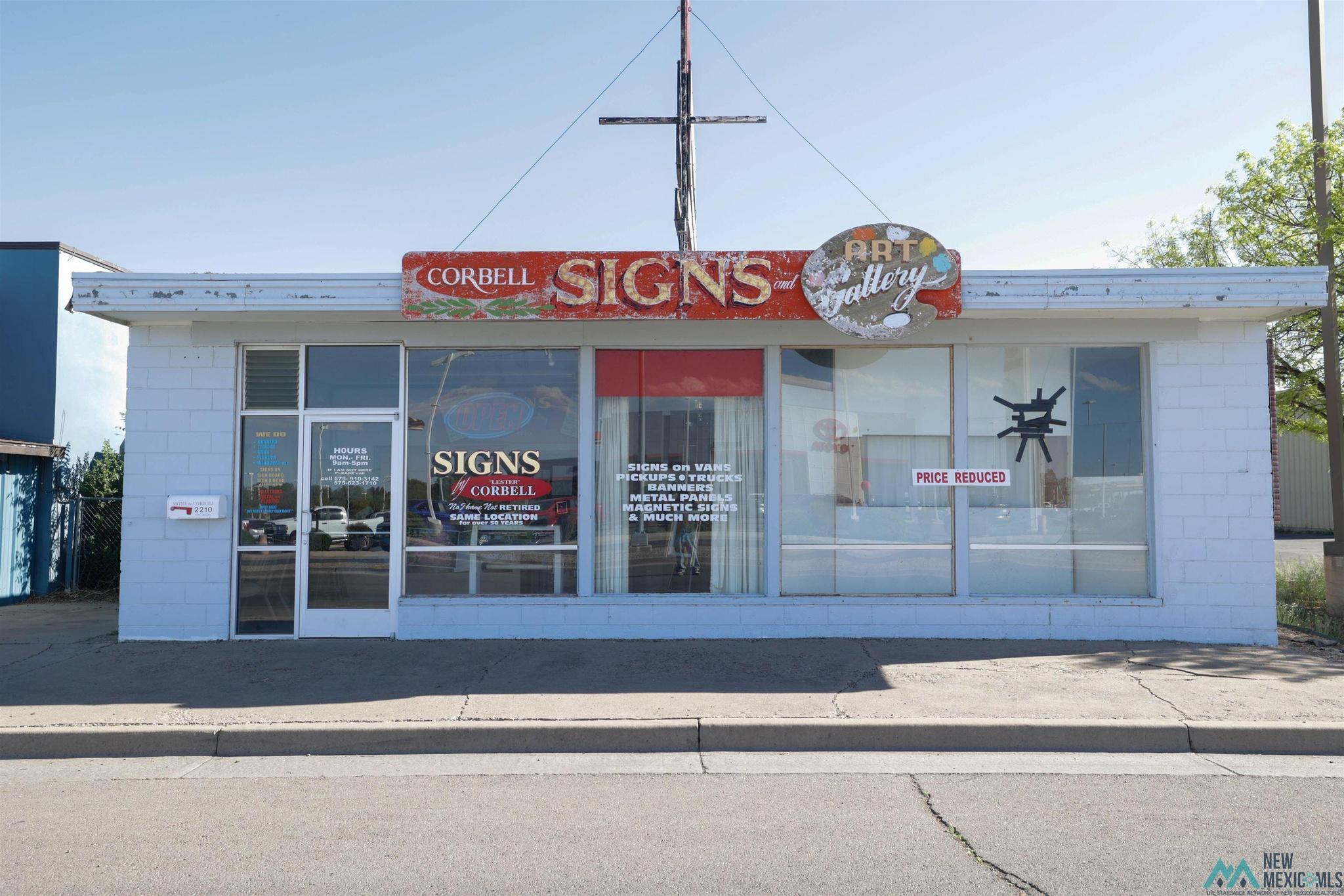 2210 W 2nd Street — photo 2