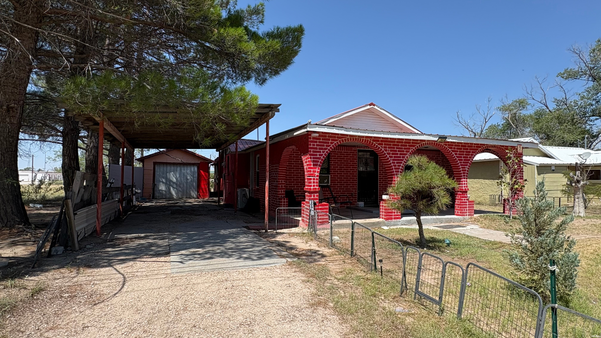 Property photo 2