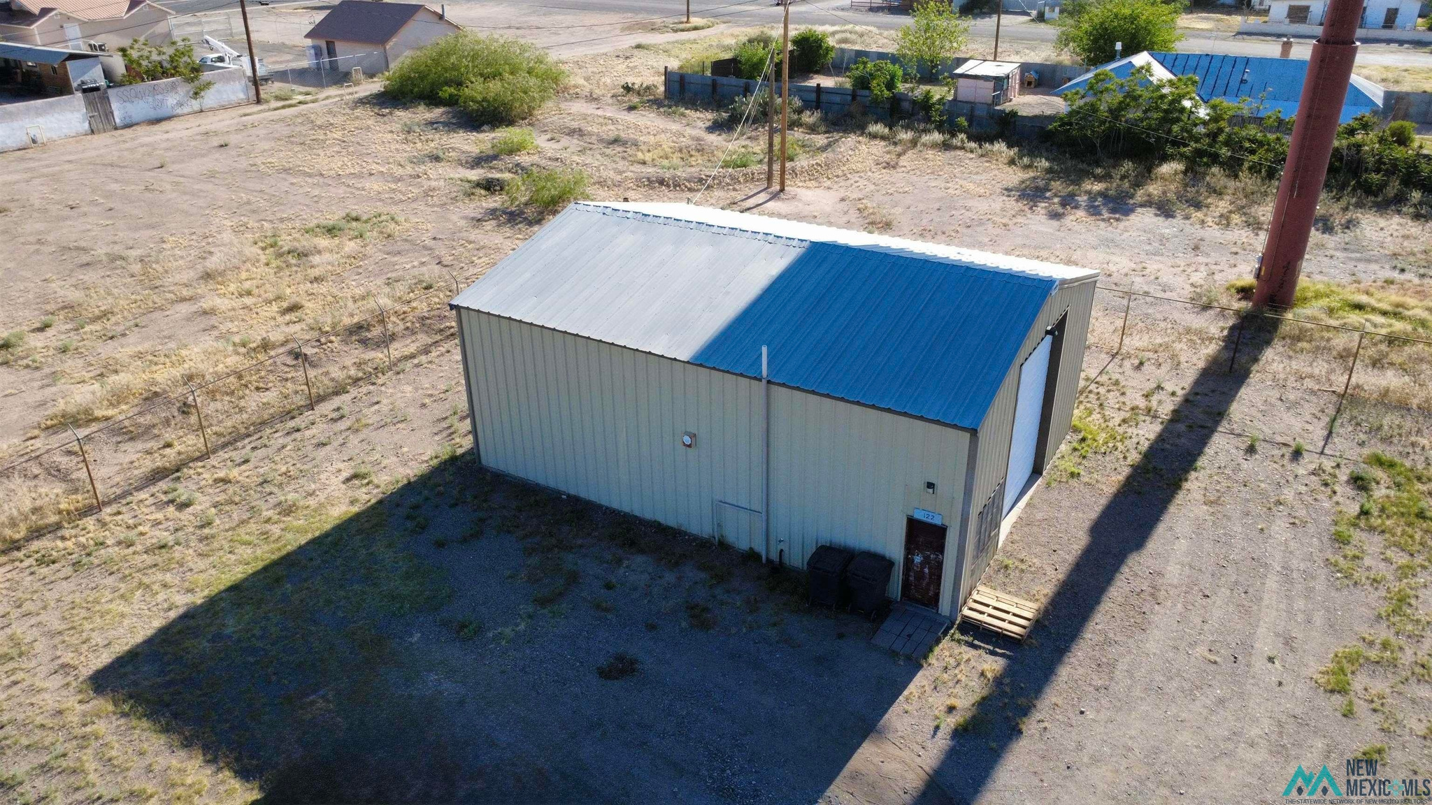 Property photo 3