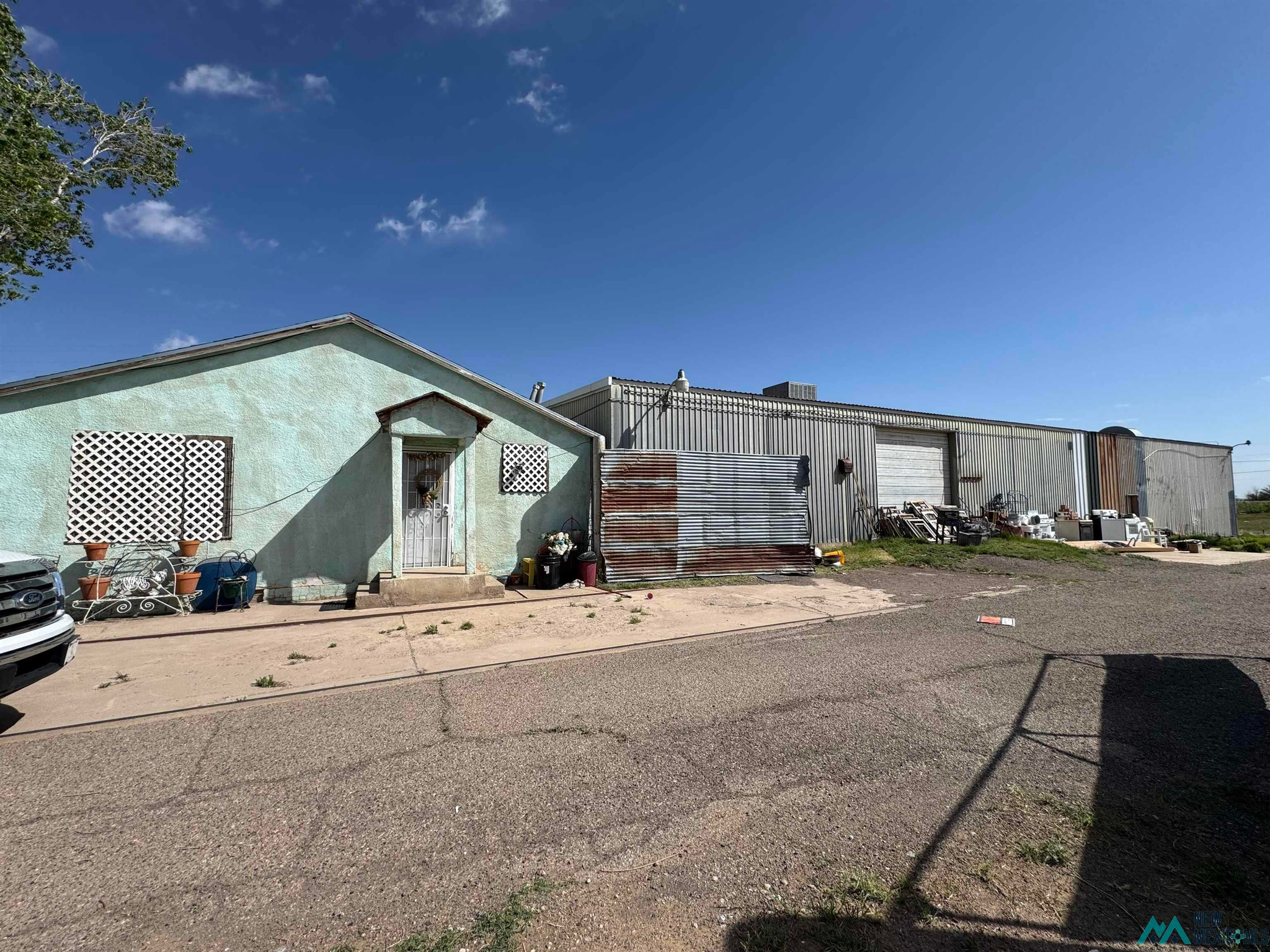 Property photo 3