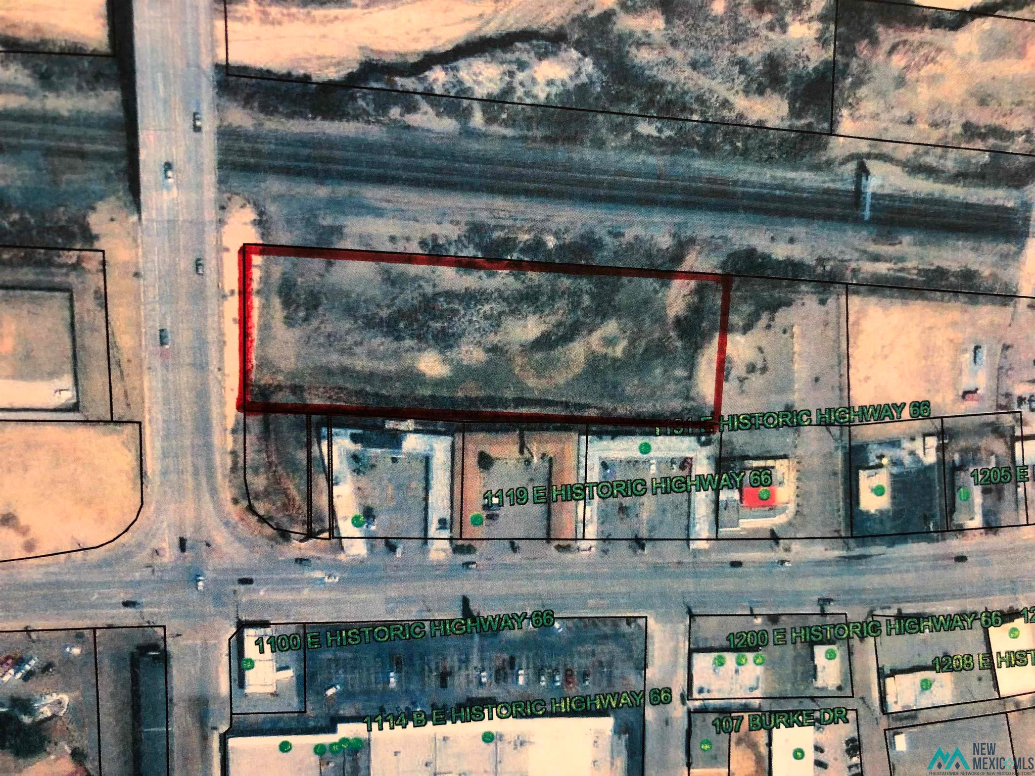 Property photo 1