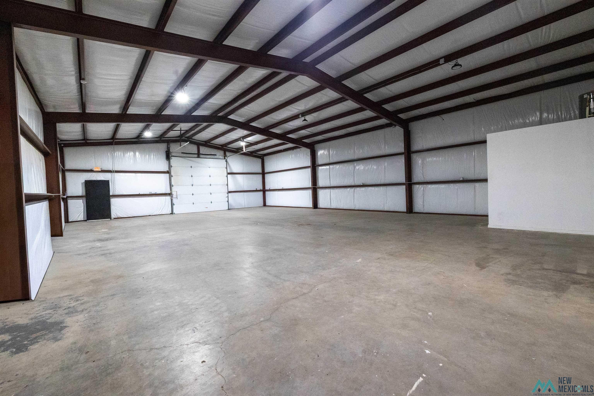 1711 SE Main St — photo 3