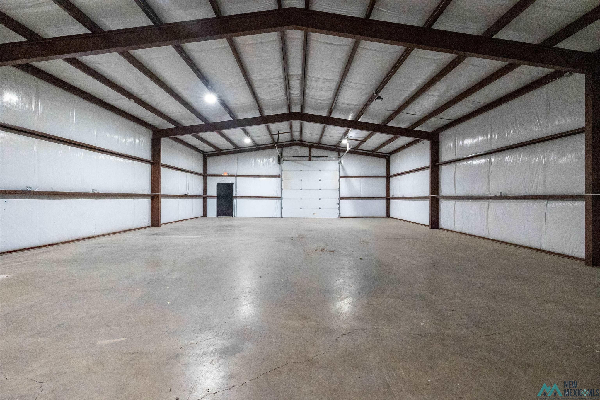 1711 SE Main St — photo 4