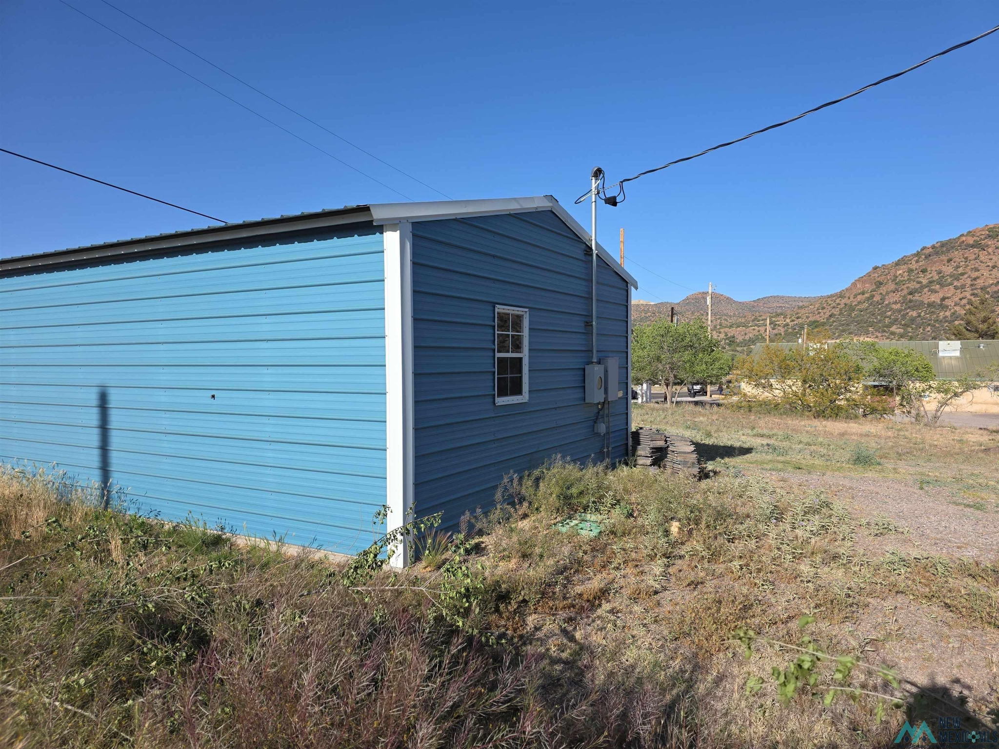 Property photo 4
