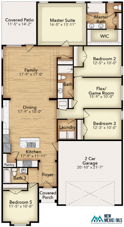 Property photo 3