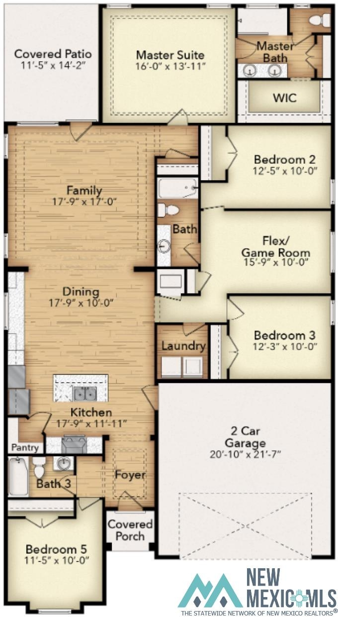 Property photo 2