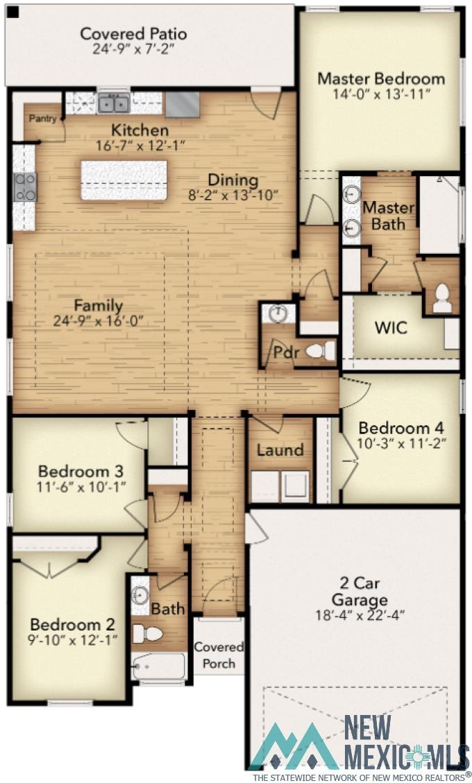 Property photo 2
