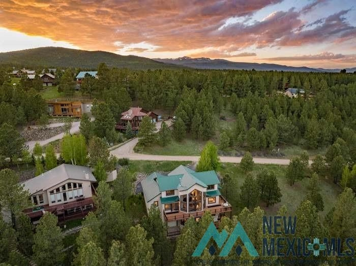 ANGEL FIRE REAL ESTATE ANGEL FIRE REAL ESTATE