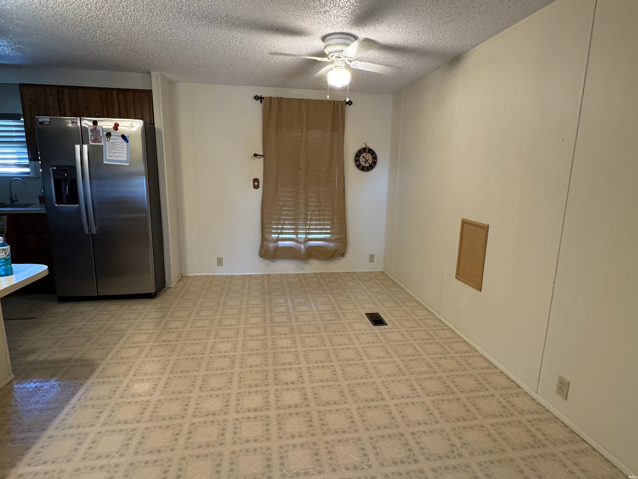 6660 Cherokee Rd — photo 5