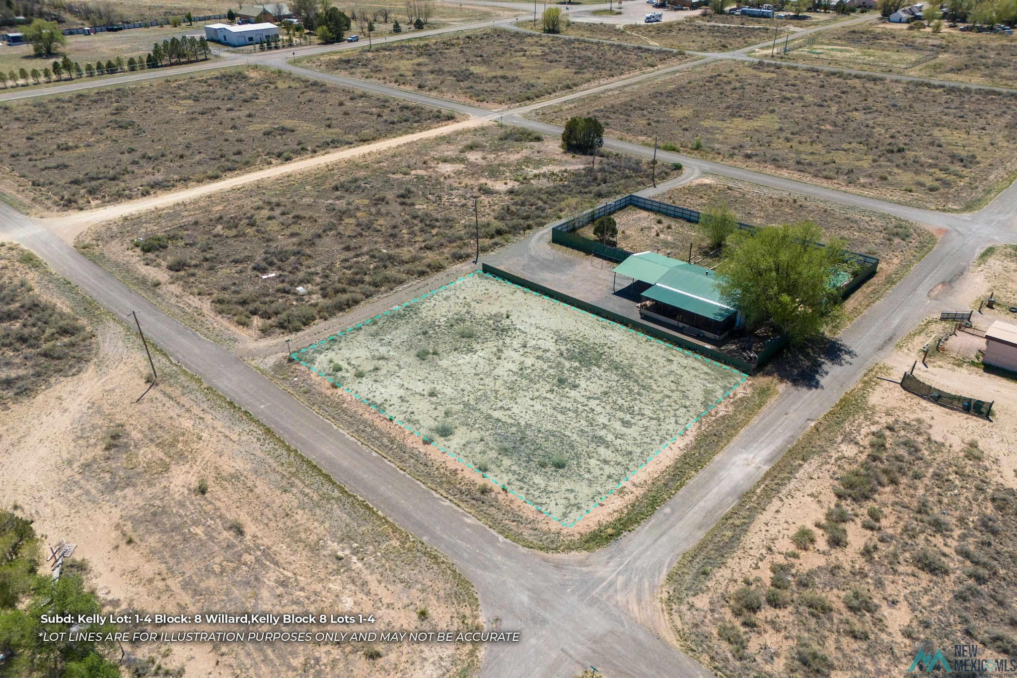 Property photo 3