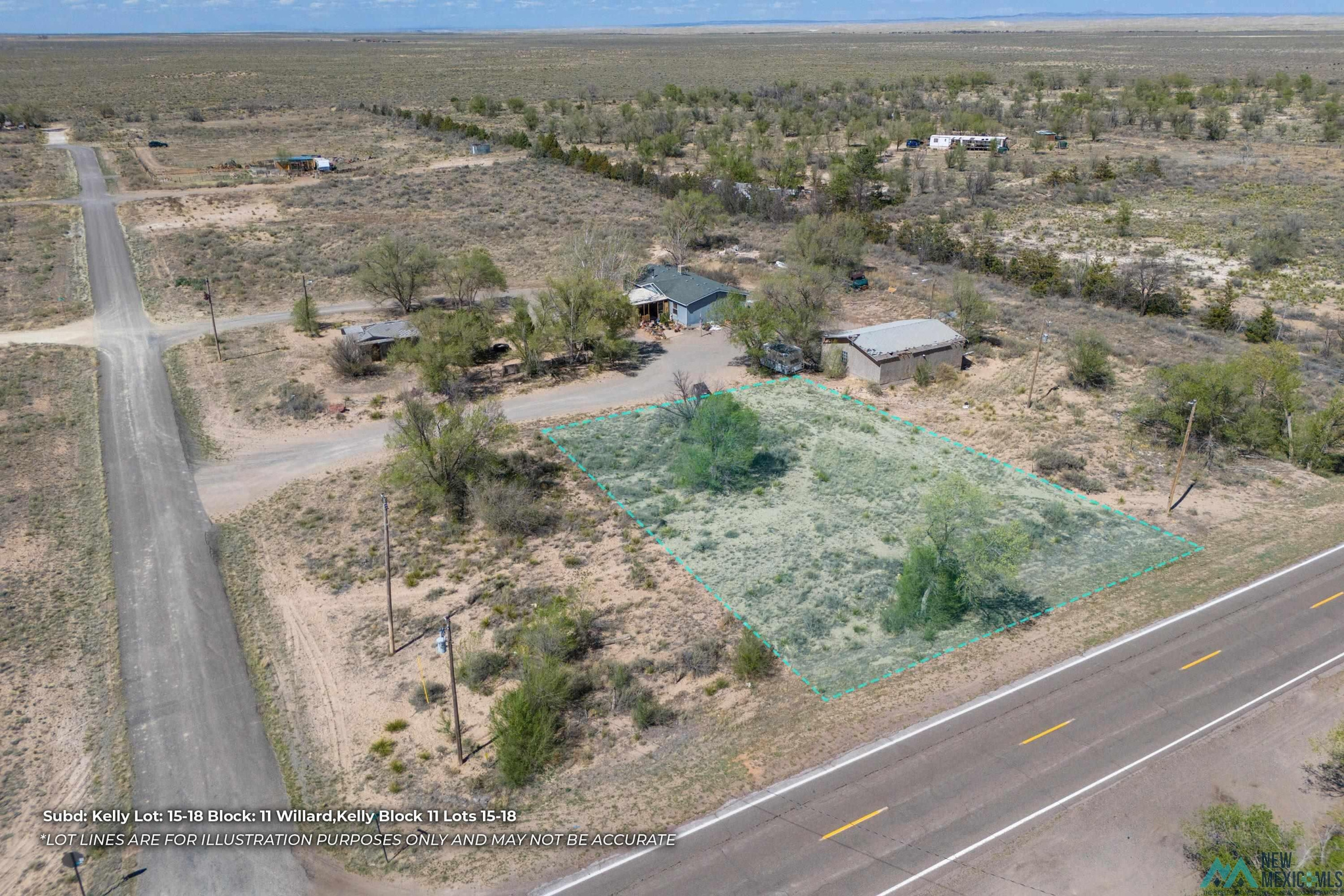 Property photo 2