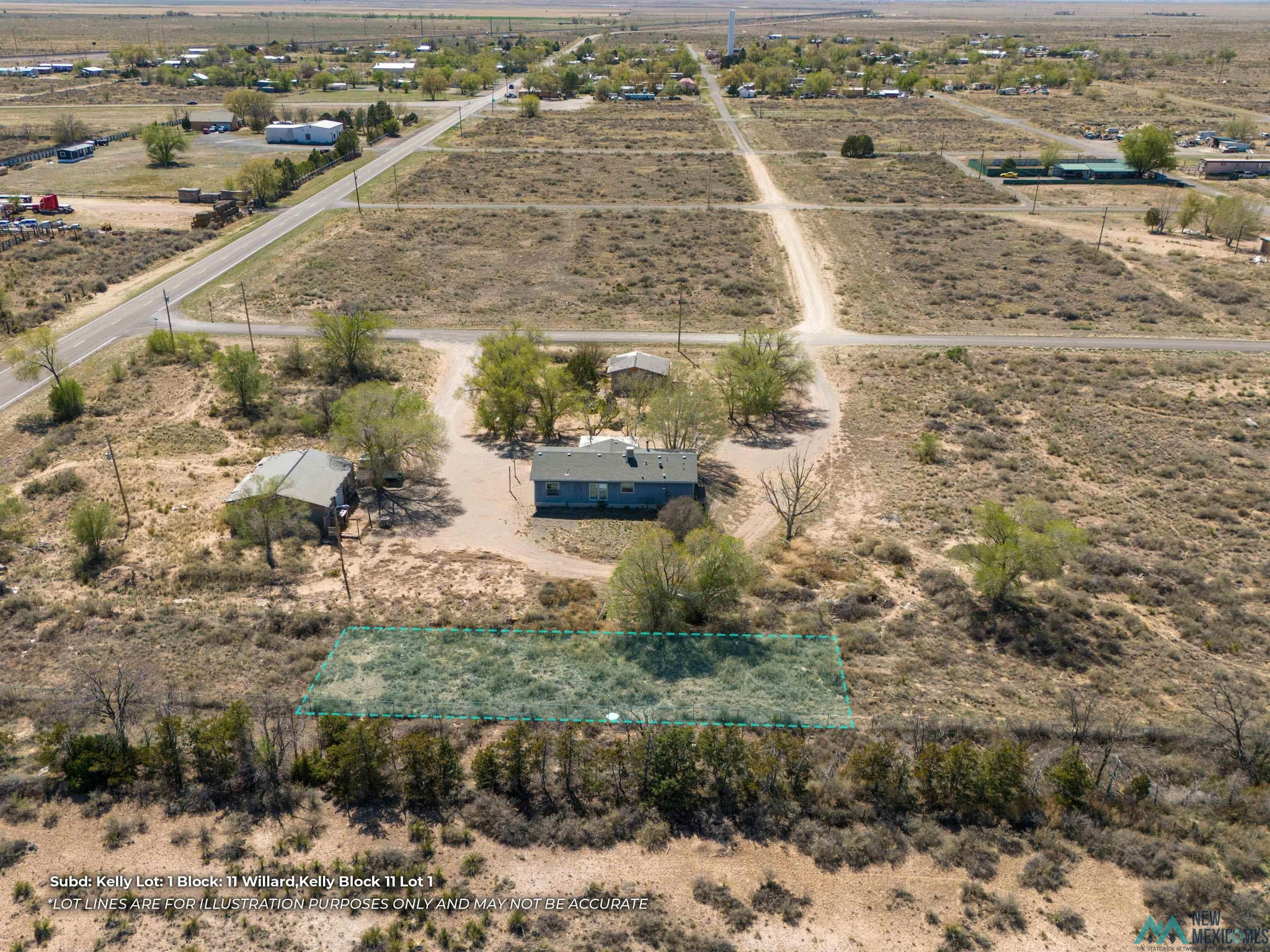 Property photo 2