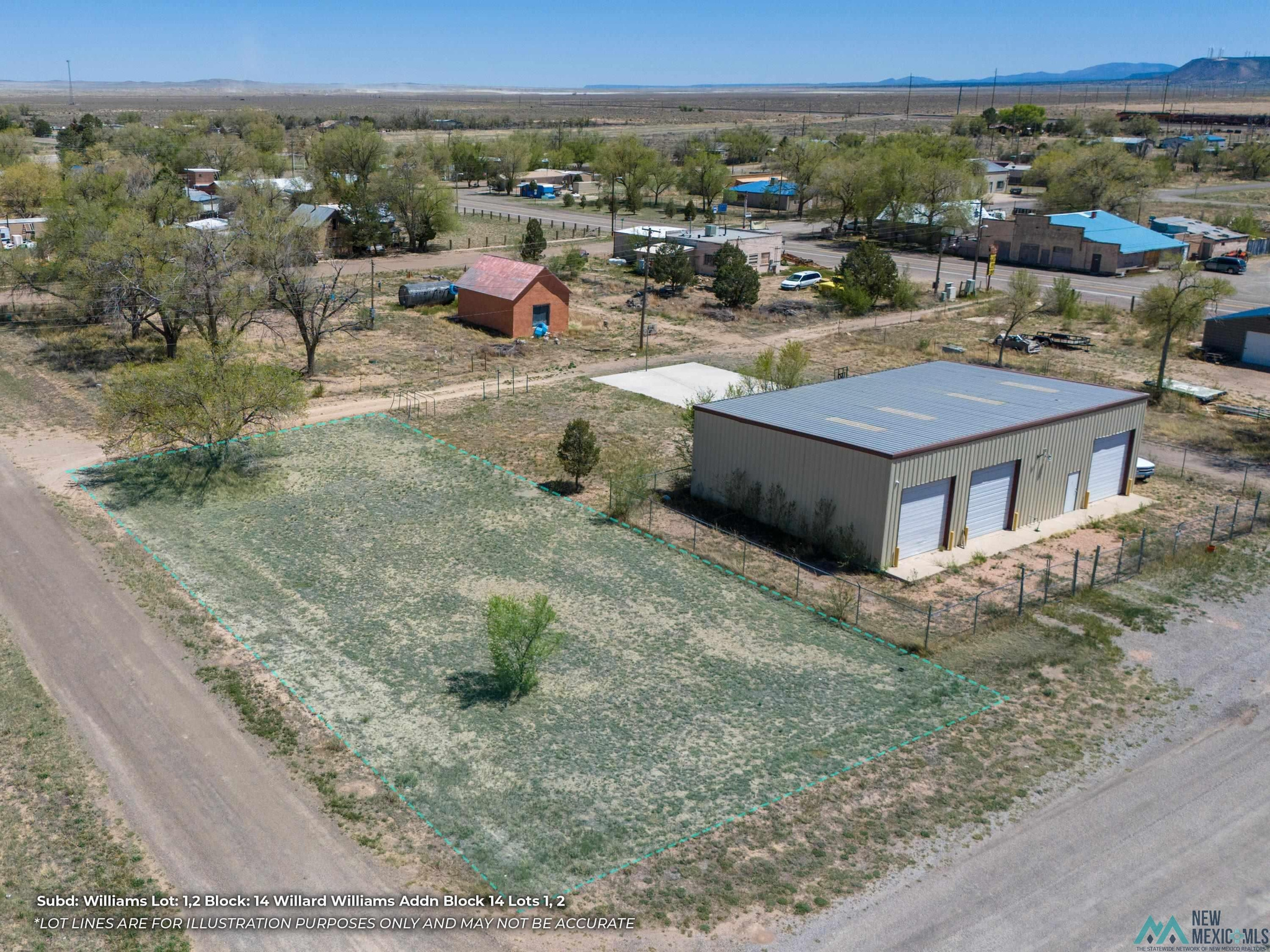 Property photo 2