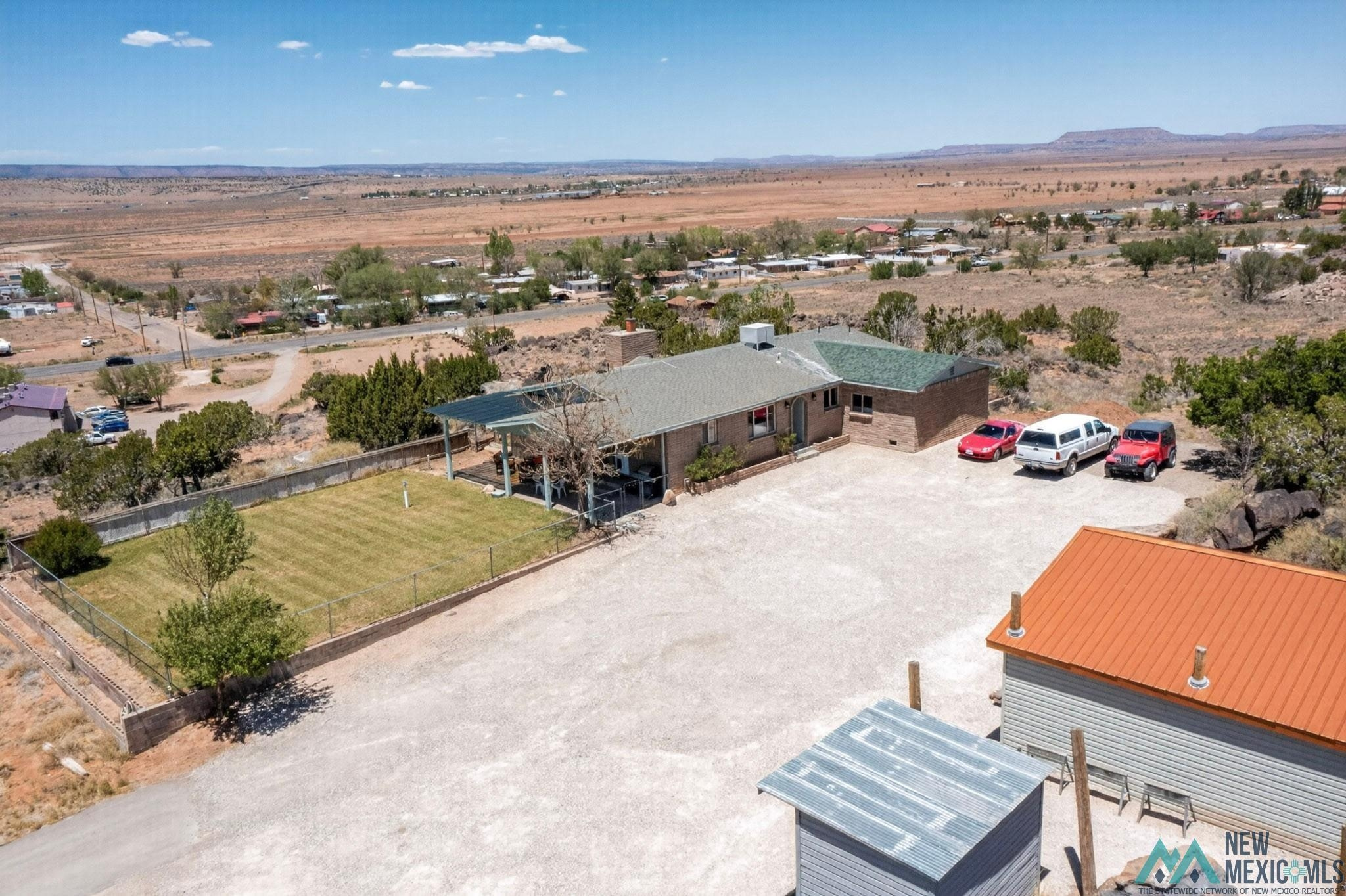 Property photo 5