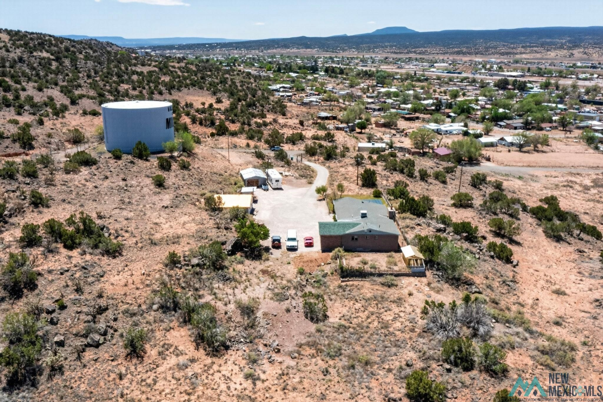 Property photo 3