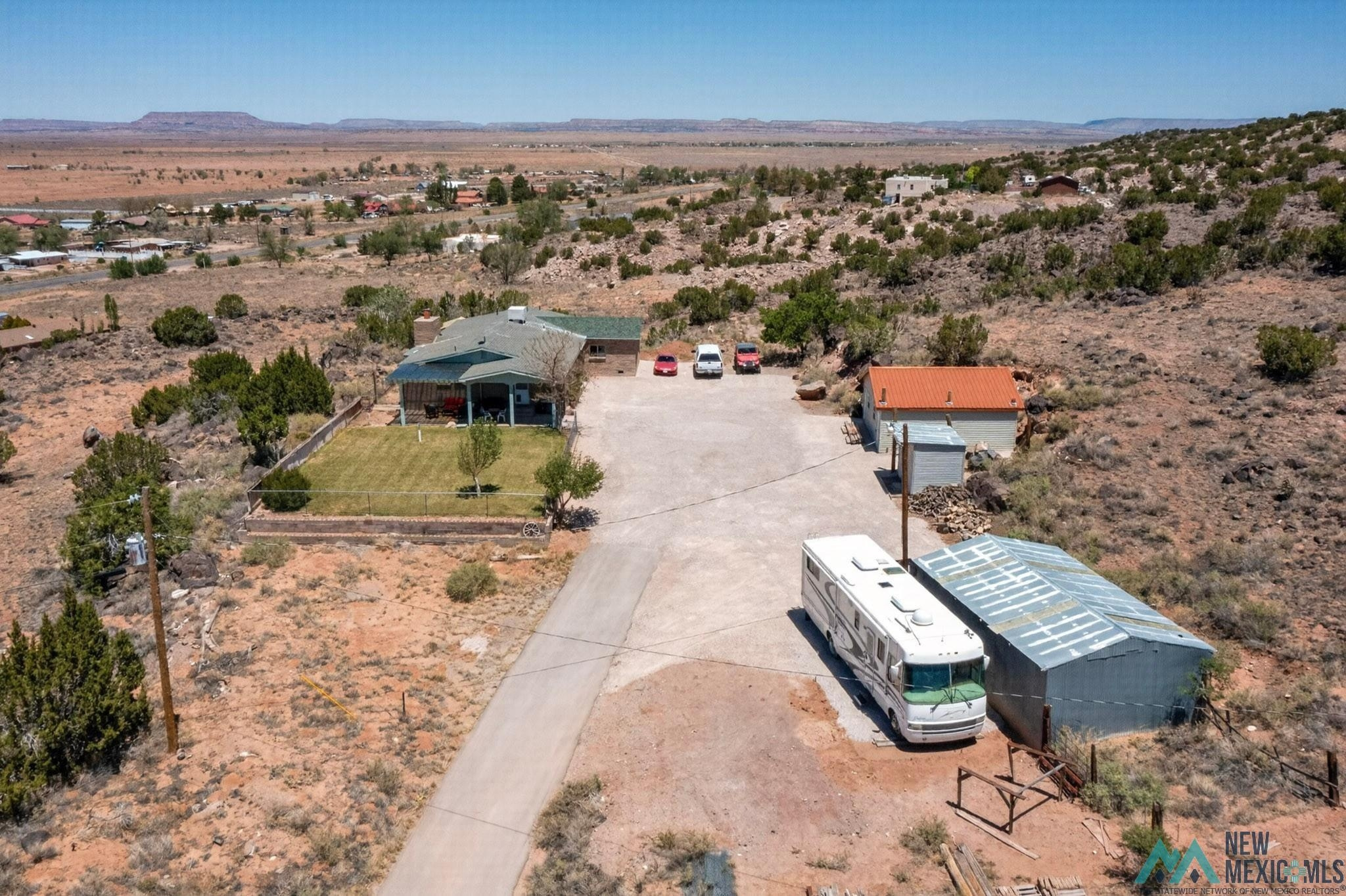 Property photo 4