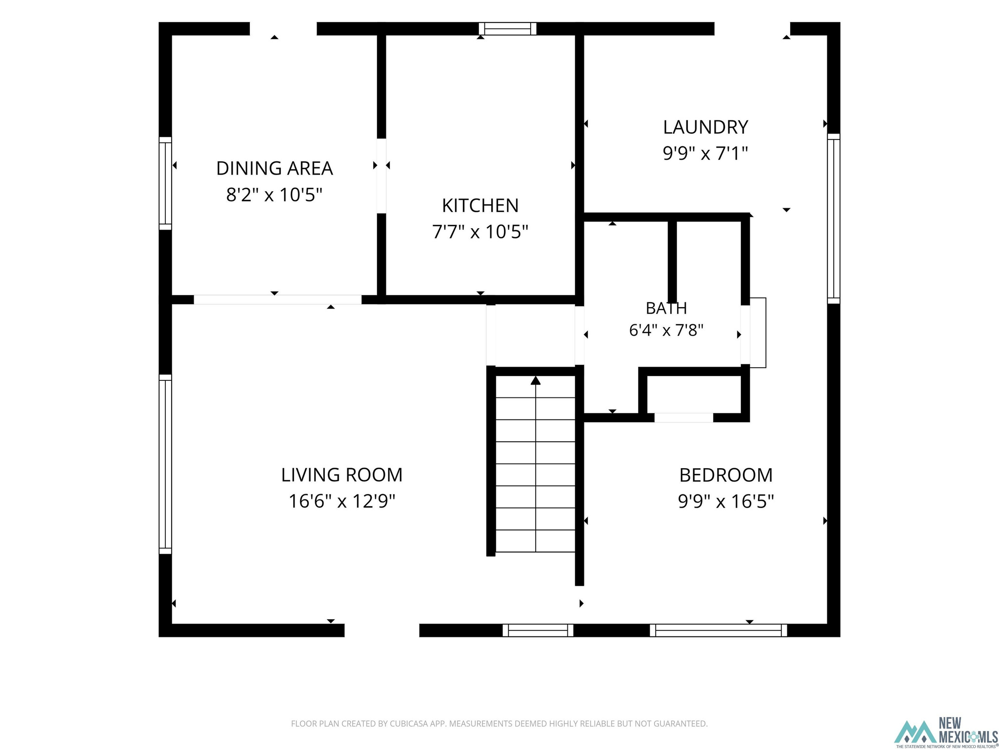 Property photo 2