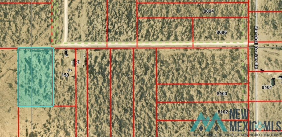 0000 S: 32 T: 14s R: 25e Bk: 243 Pg: 624 Wd Nw4 W396' N — photo 3