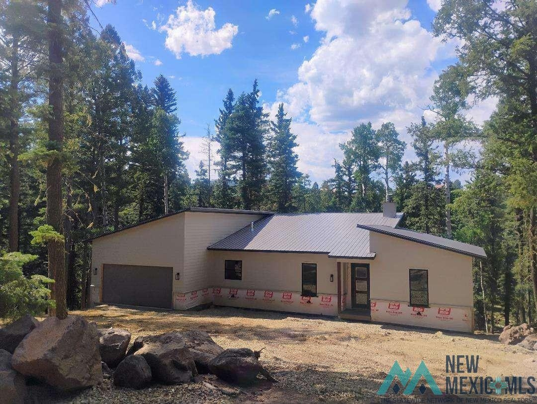 ANGEL FIRE REAL ESTATE ANGEL FIRE REAL ESTATE