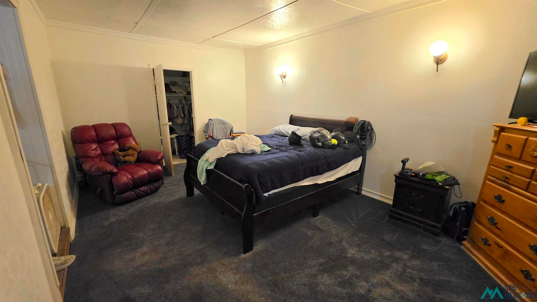 402 S PINE AVE AVE — photo 4