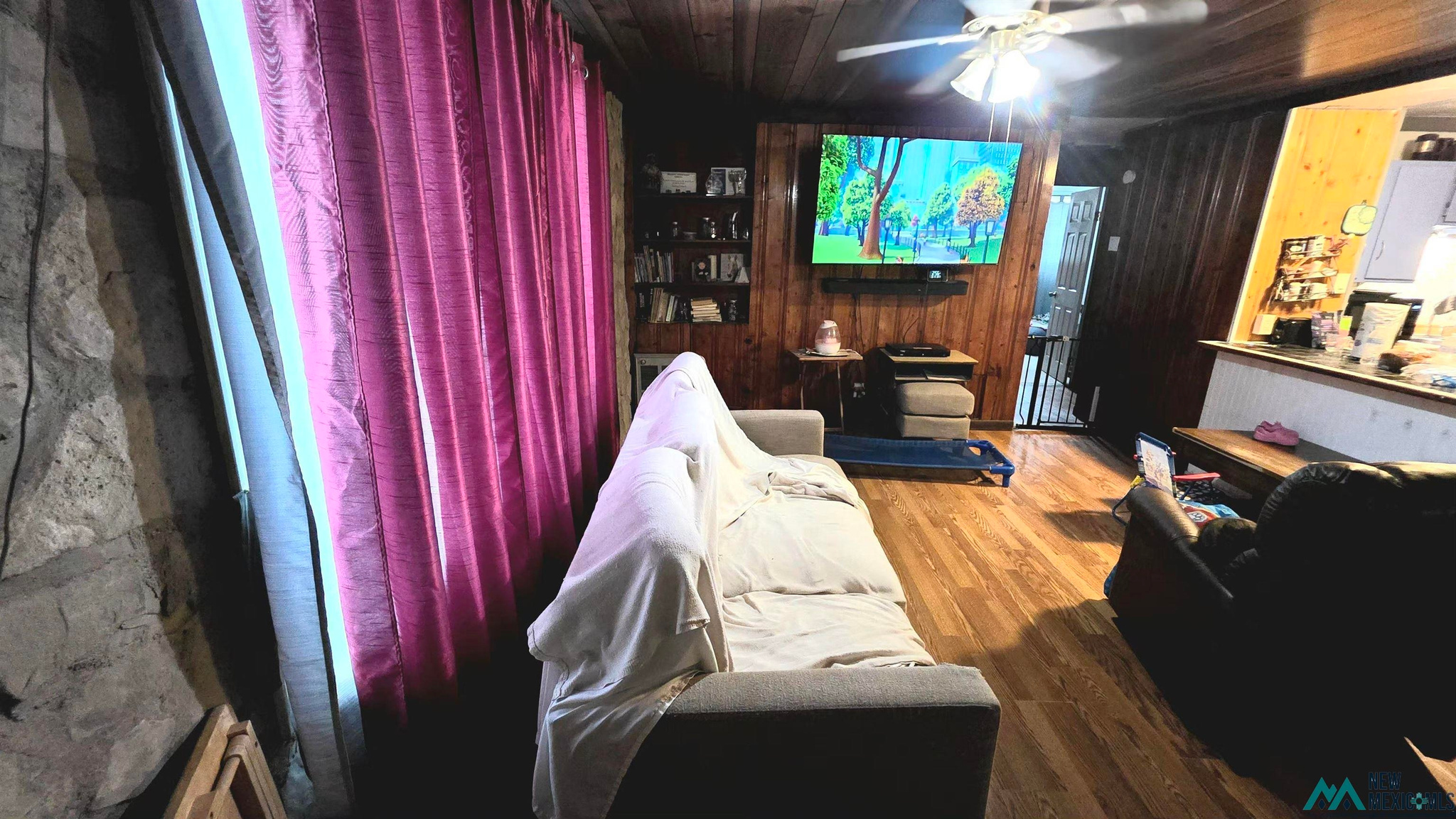 402 S PINE AVE AVE — photo 3