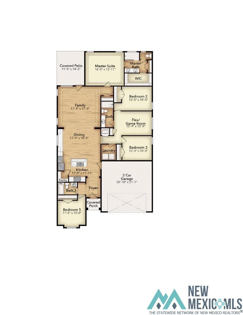 Property photo 2