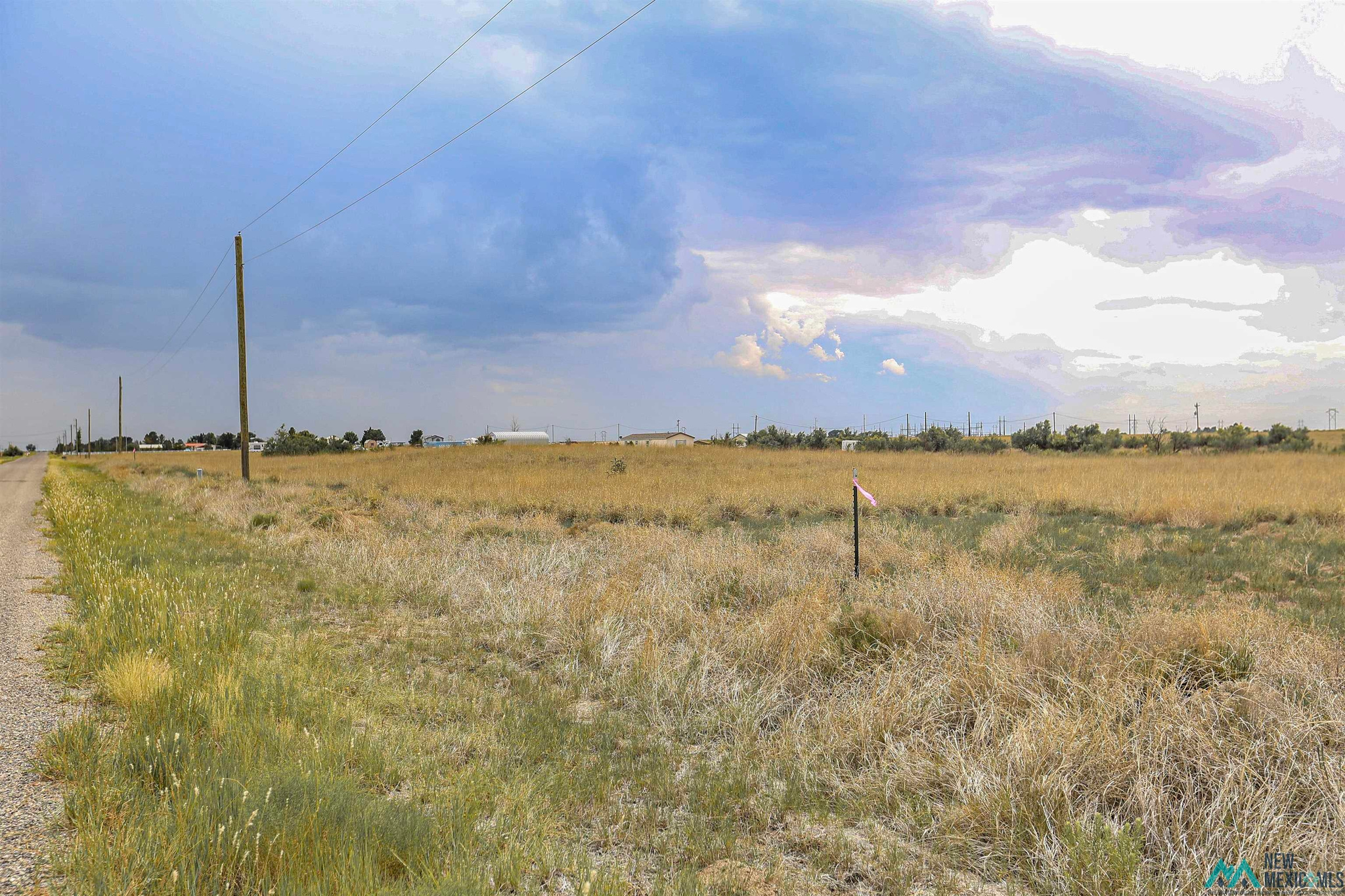 00 Mallard Avenue — photo 2