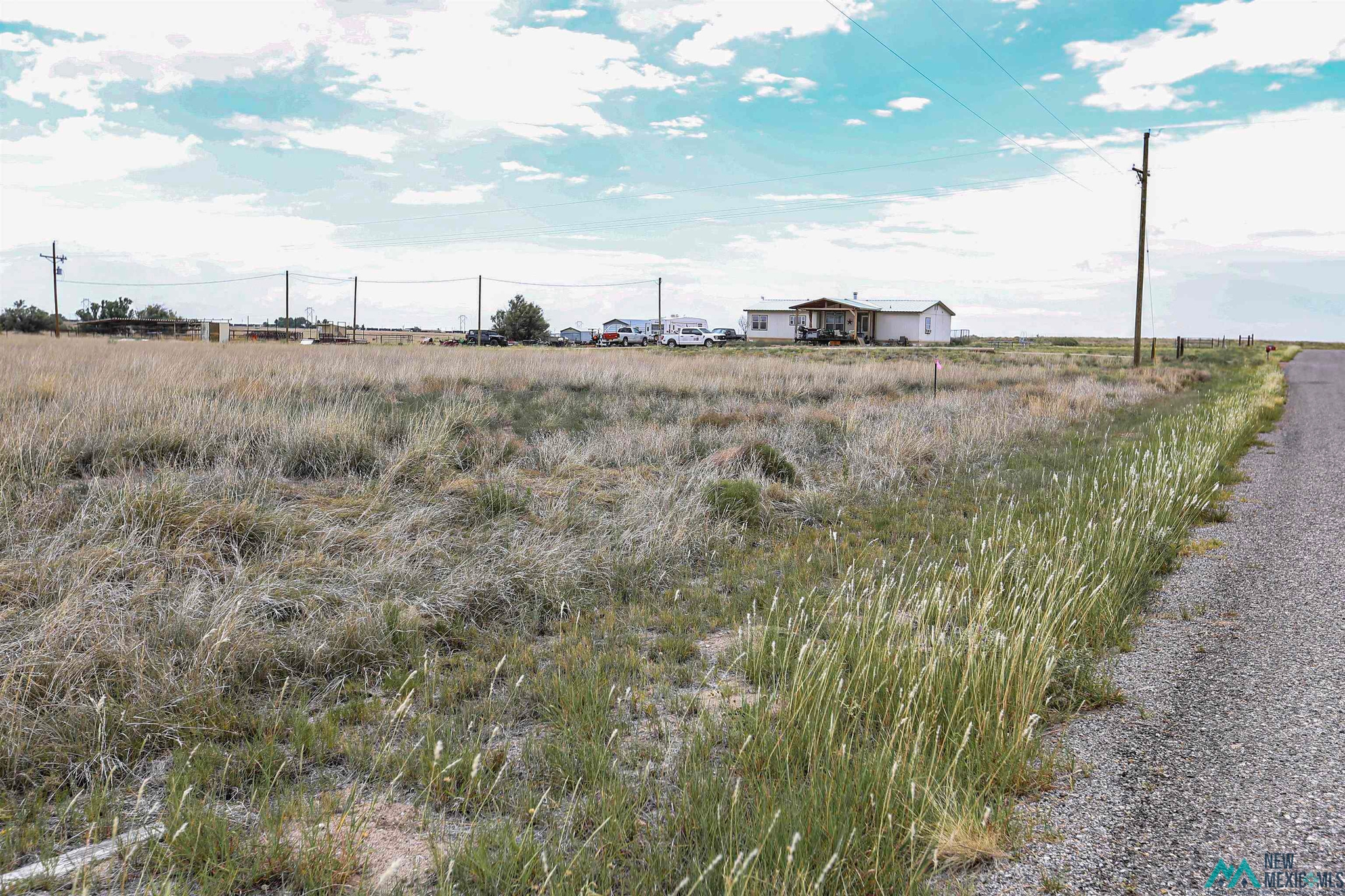 00 Mallard Avenue — photo 3