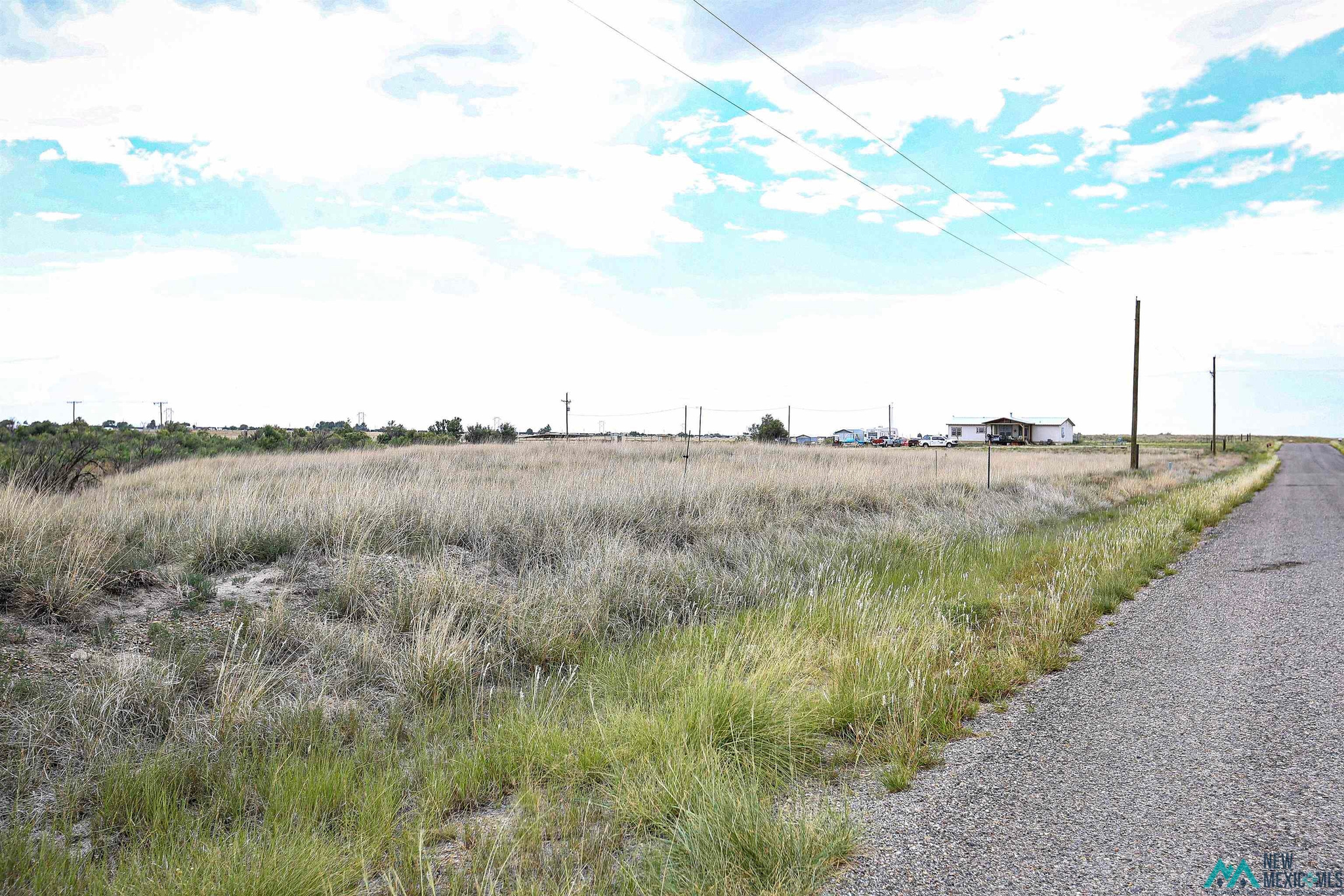 00 Mallard Avenue — photo 2