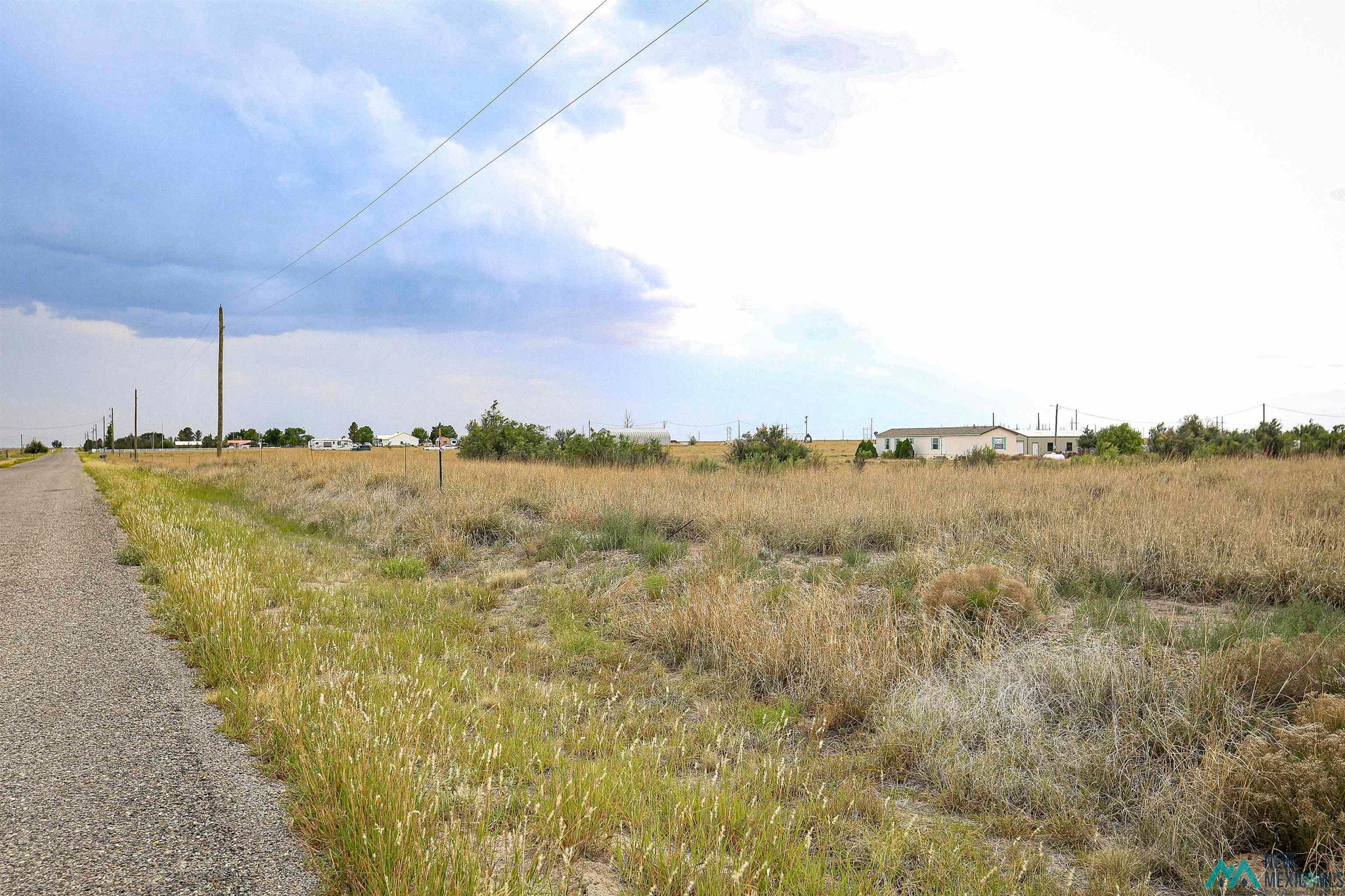 00 Mallard Avenue — photo 3