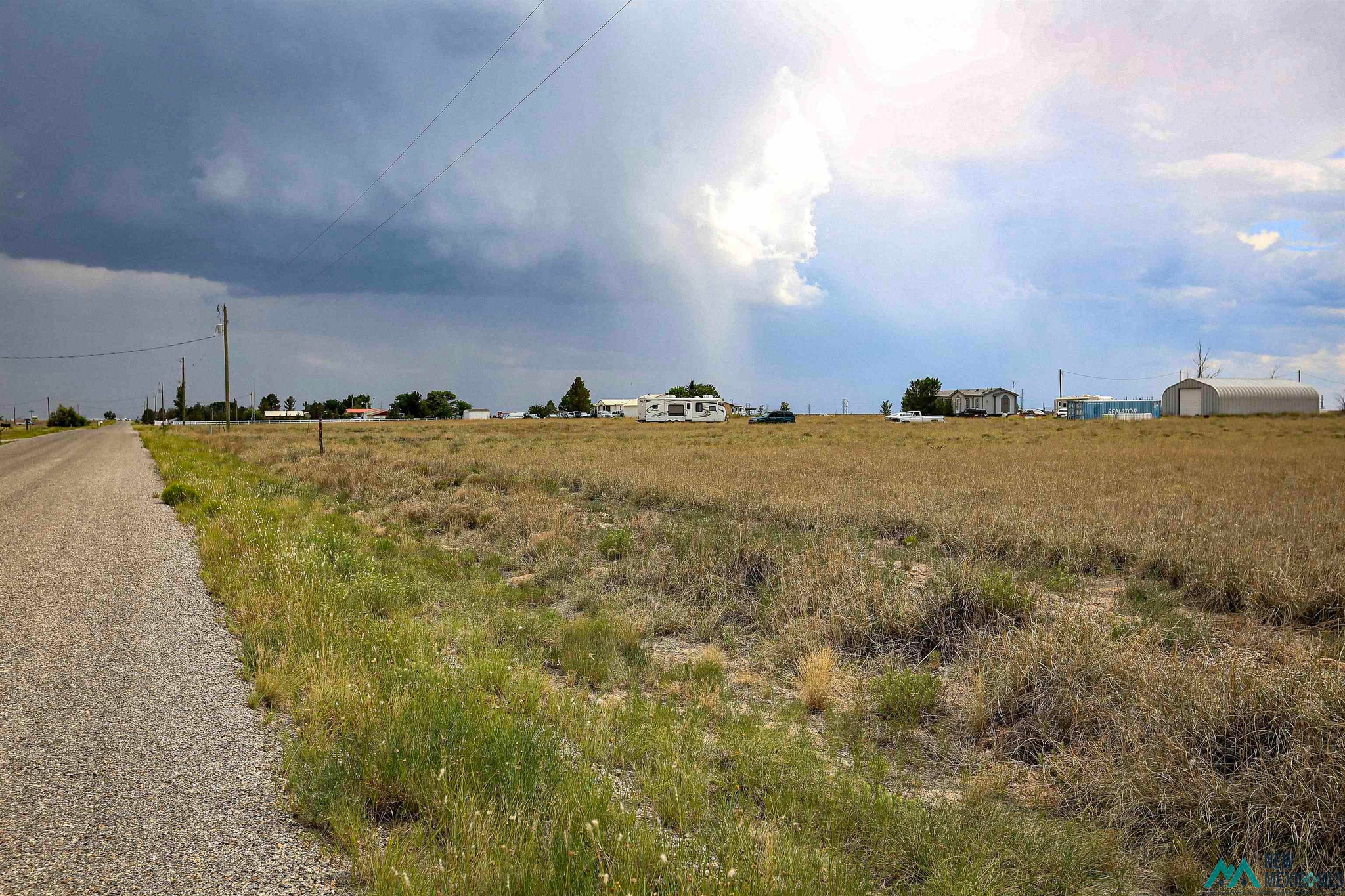 00 Mallard Avenue — photo 2
