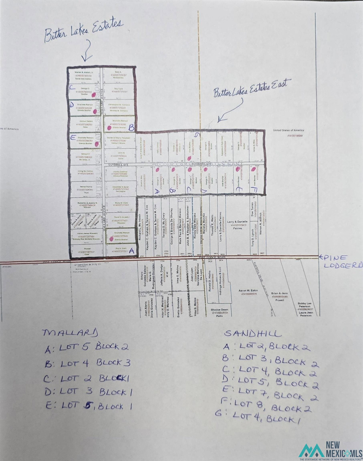 00 Sandhill Avenue — photo 4