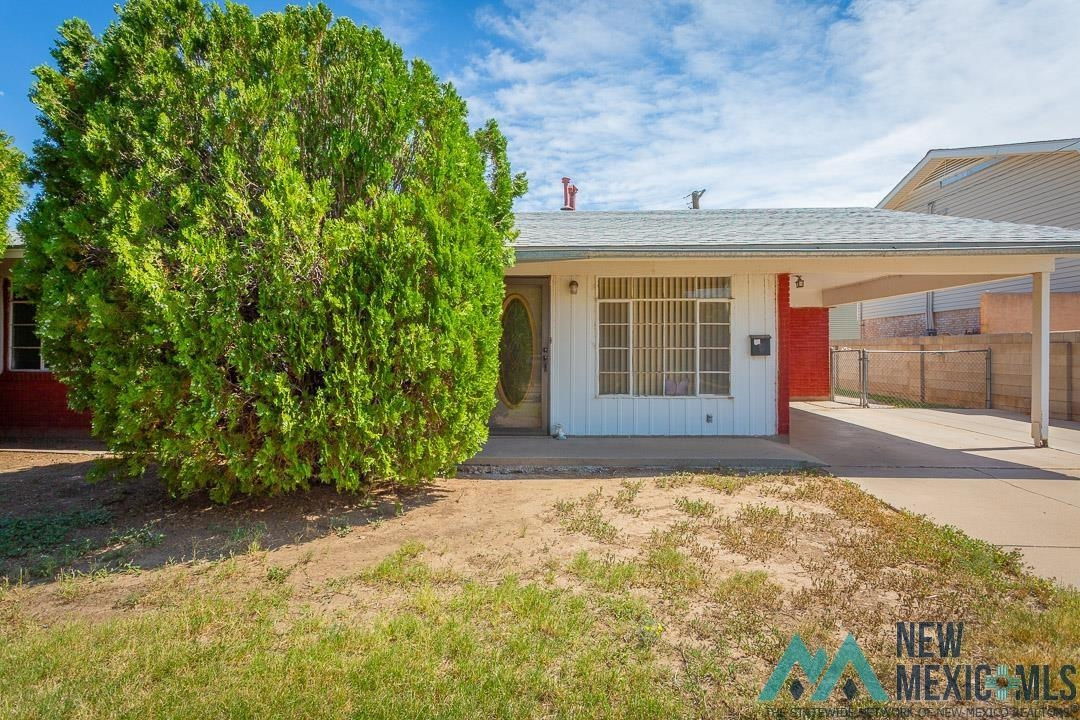 106 E Bonney ST — photo 3