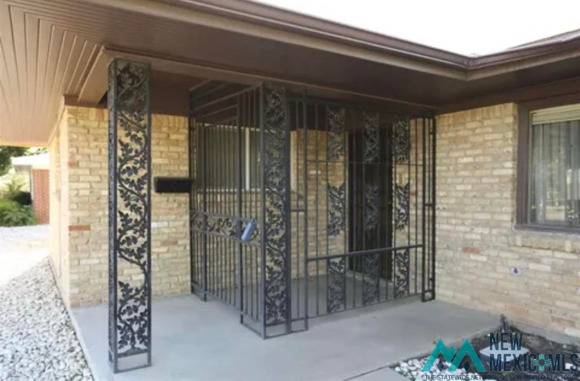 501 LINDA Dr — photo 2