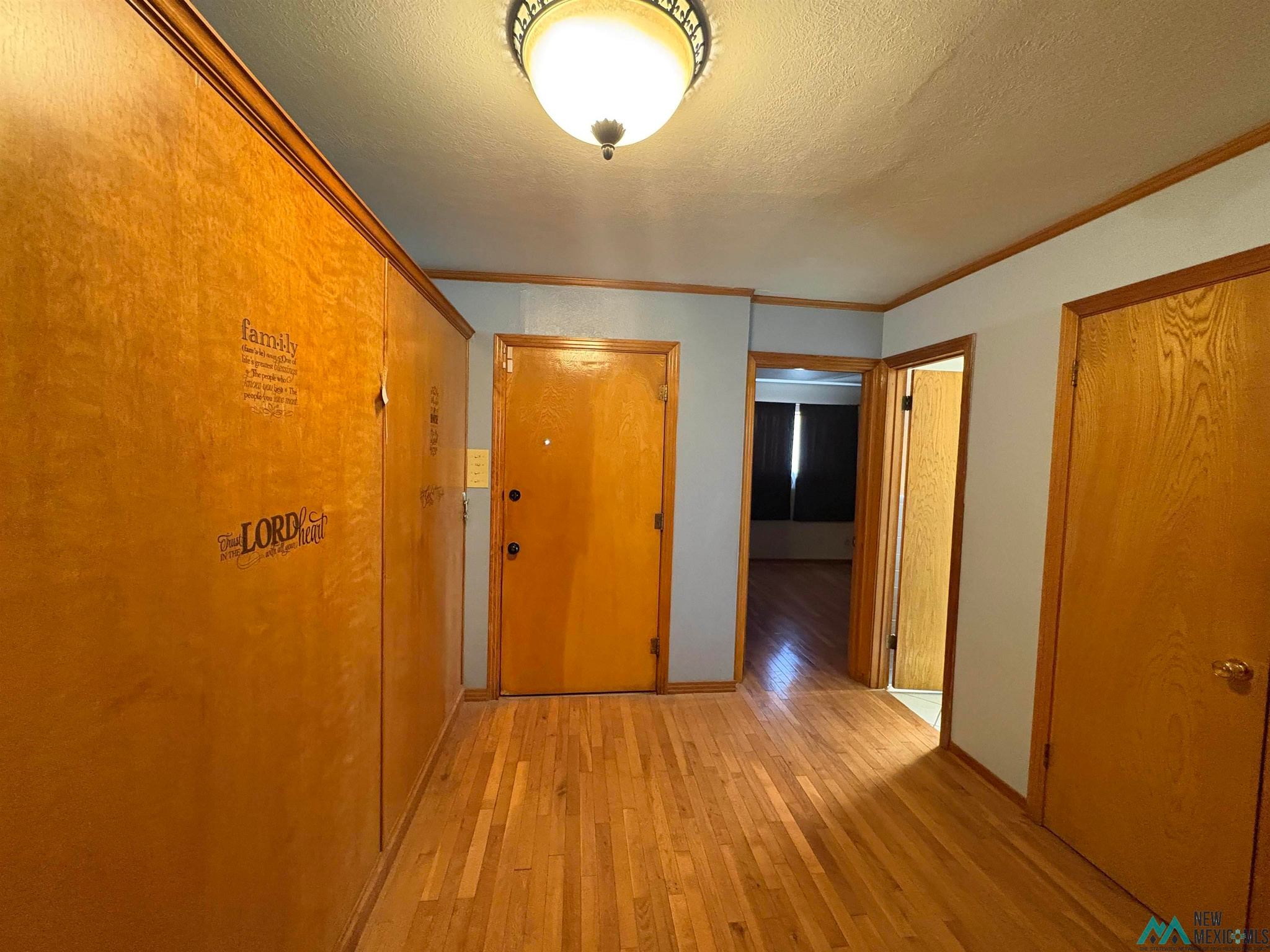 501 LINDA Dr — photo 3