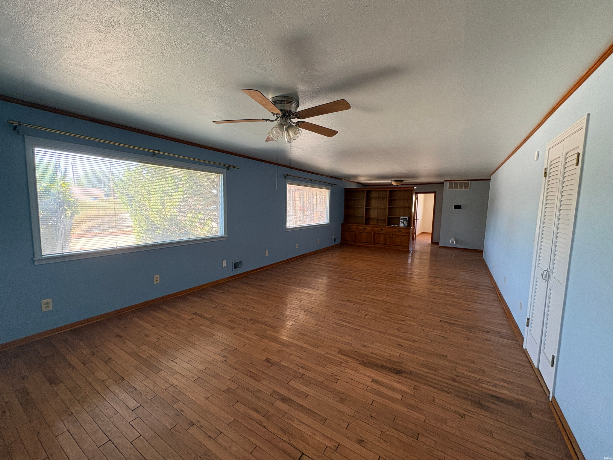 501 LINDA Dr — photo 5