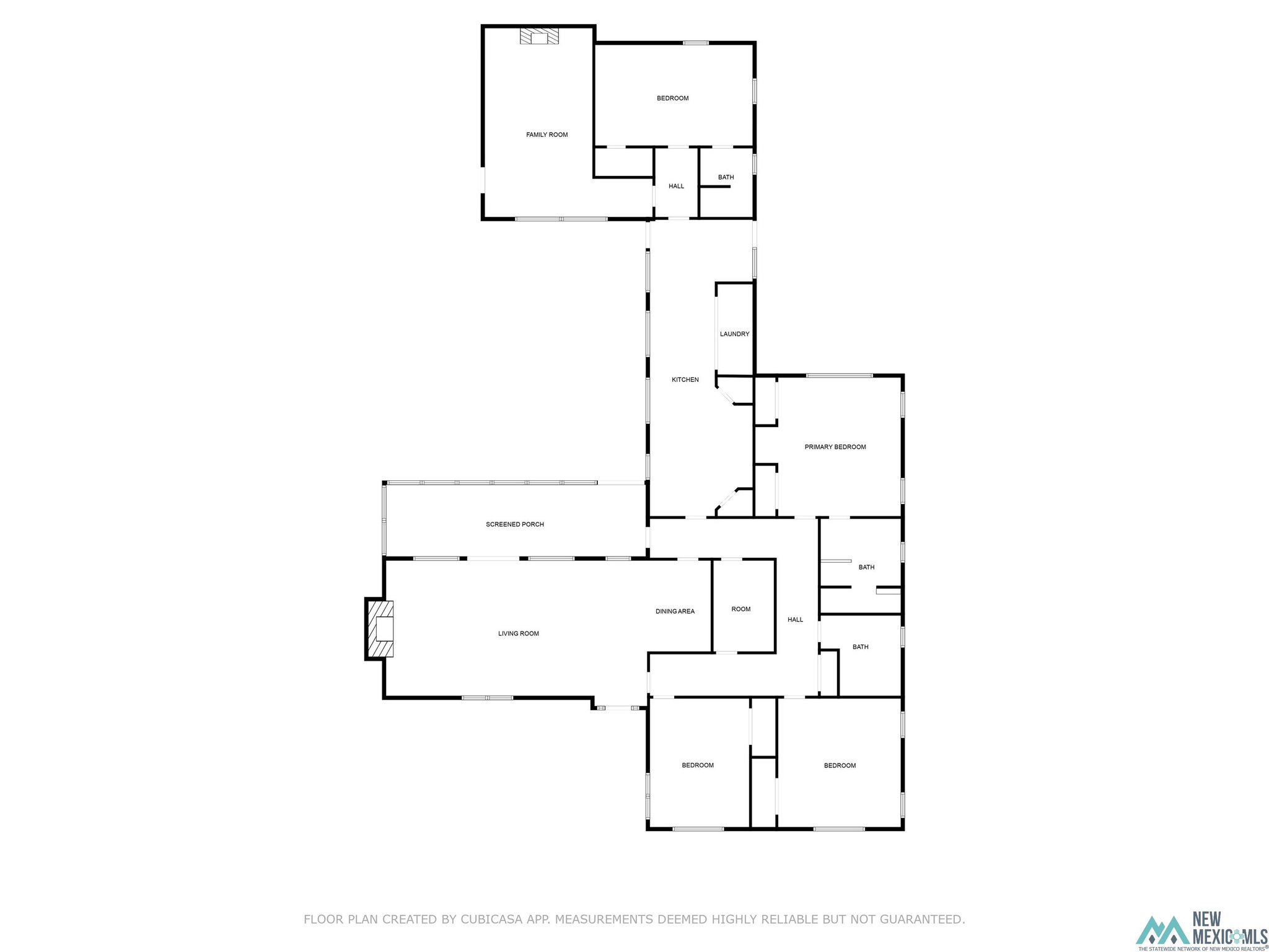 1300 W 4th Street — photo 4